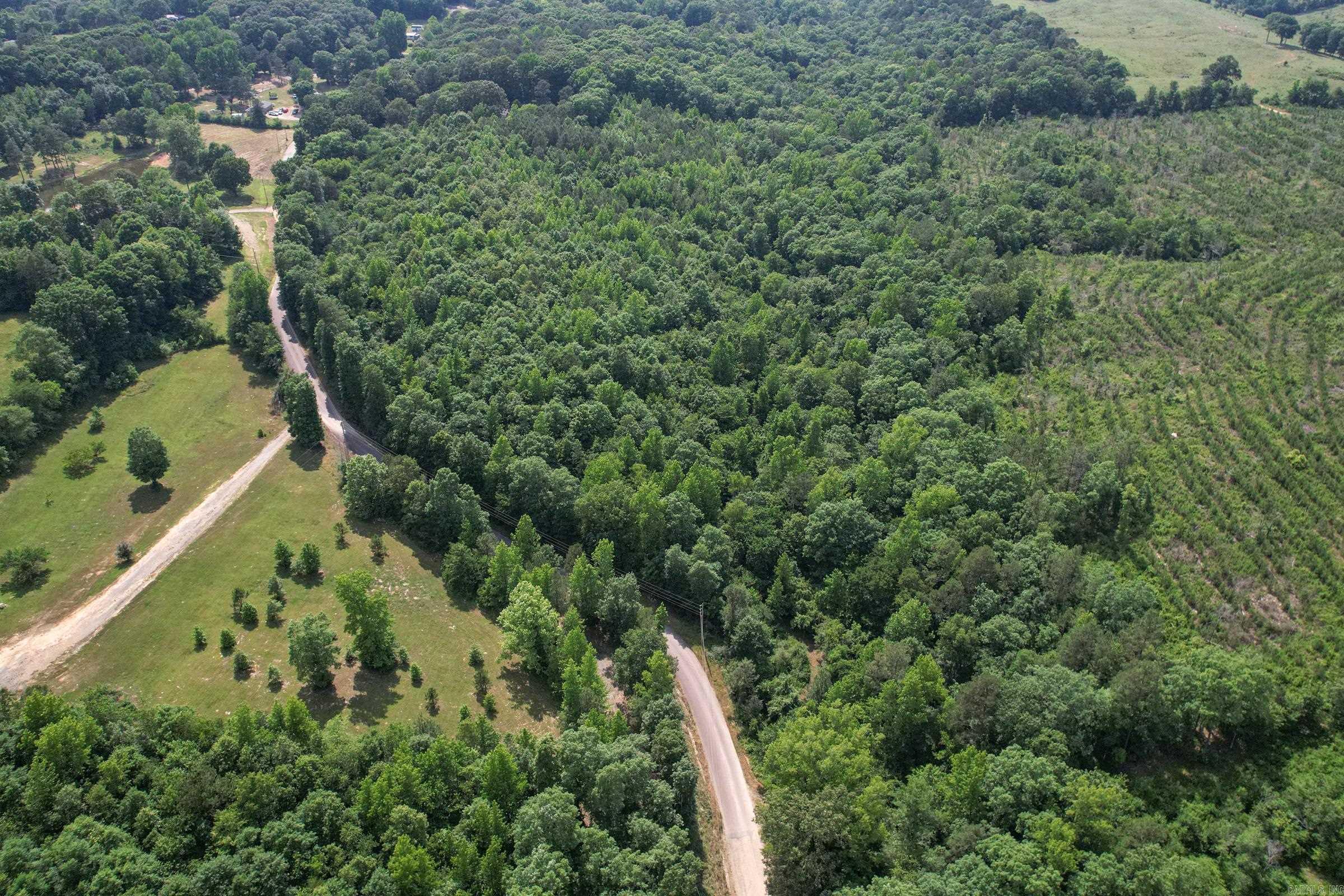 Wickes 19-5-31 - Land