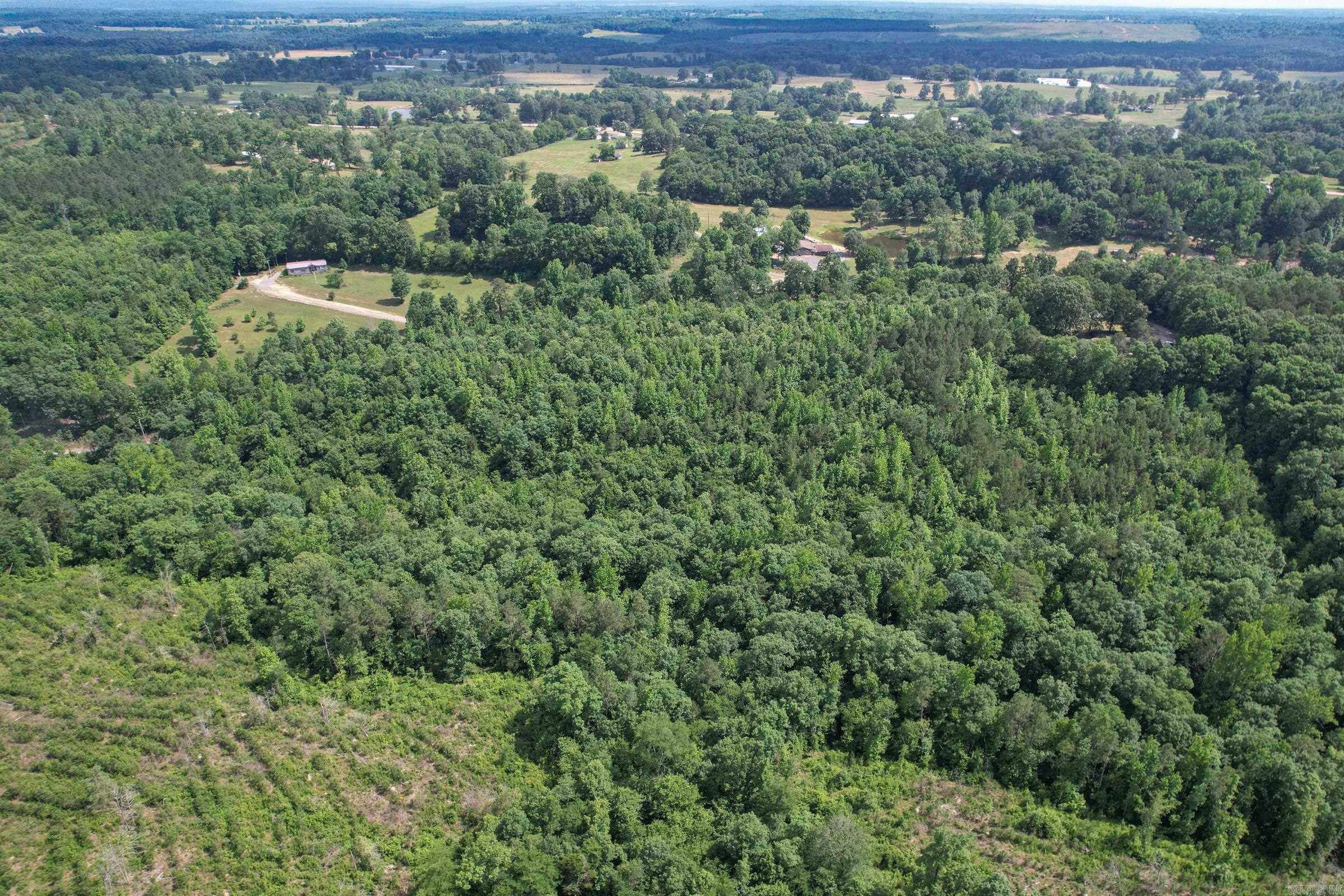 Wickes 19-5-31 - Land