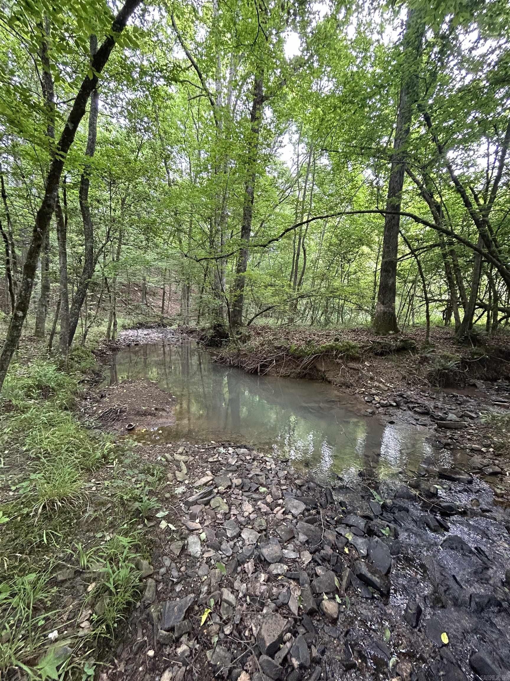 Wickes 19-5-31 - Land