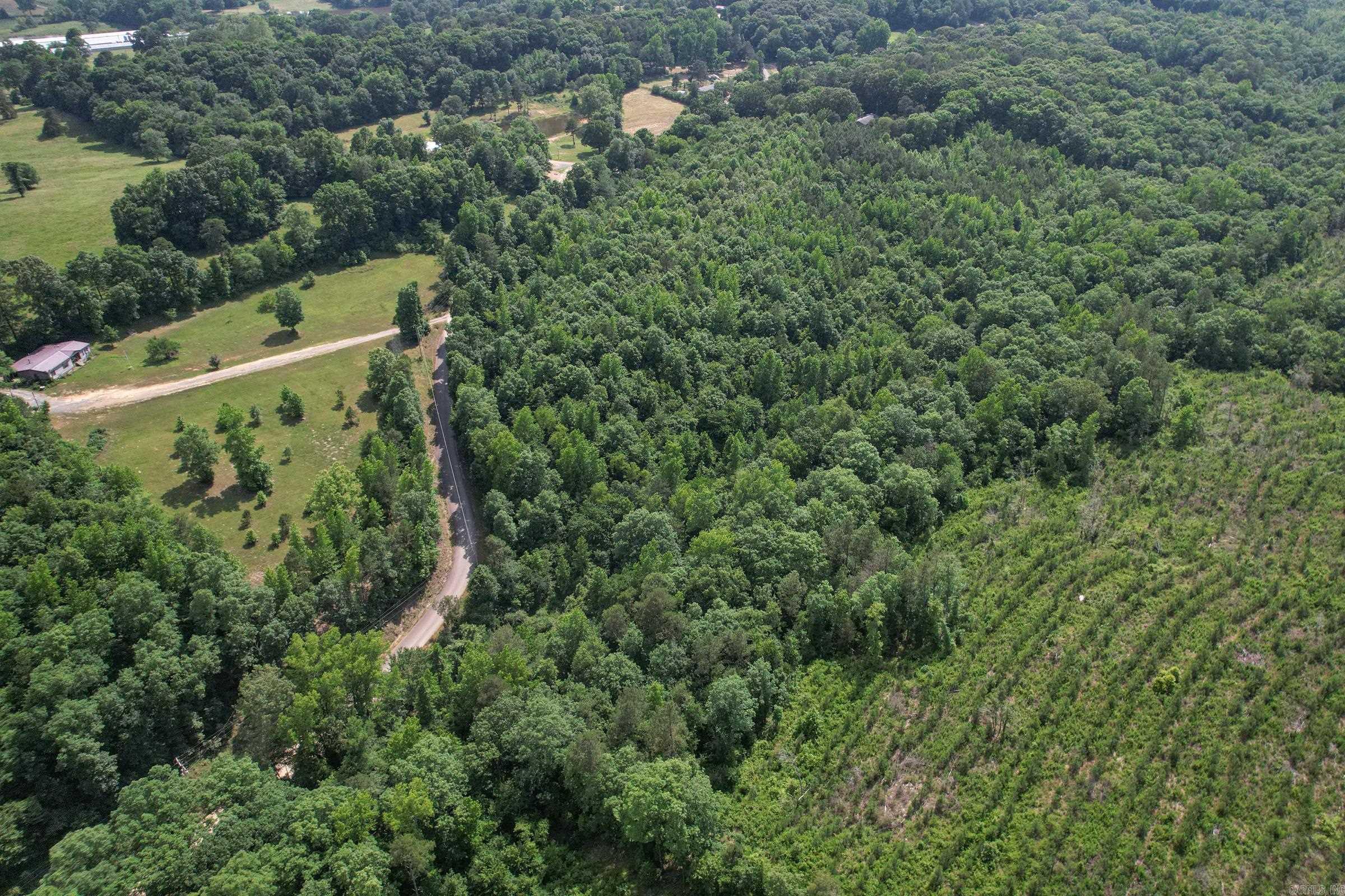 Wickes 19-5-31 - Land