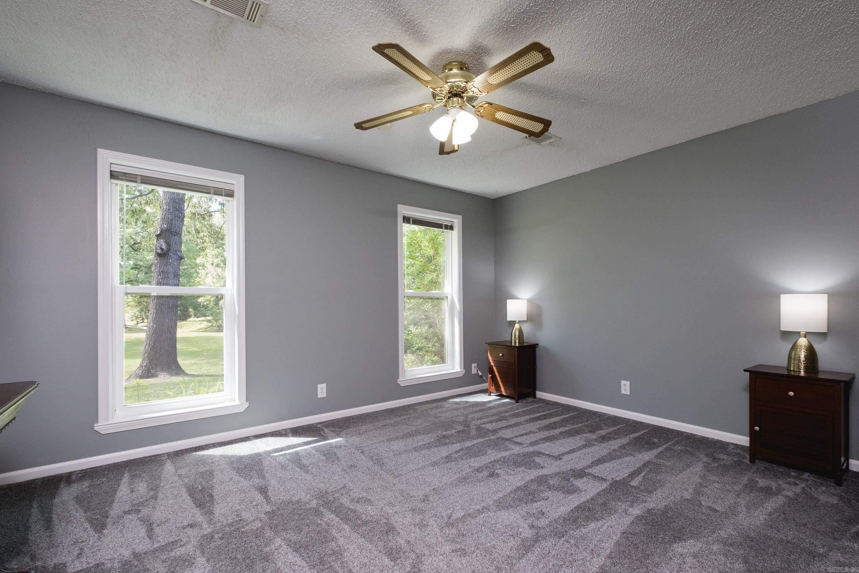 EDGEWATER ADDN - Residential