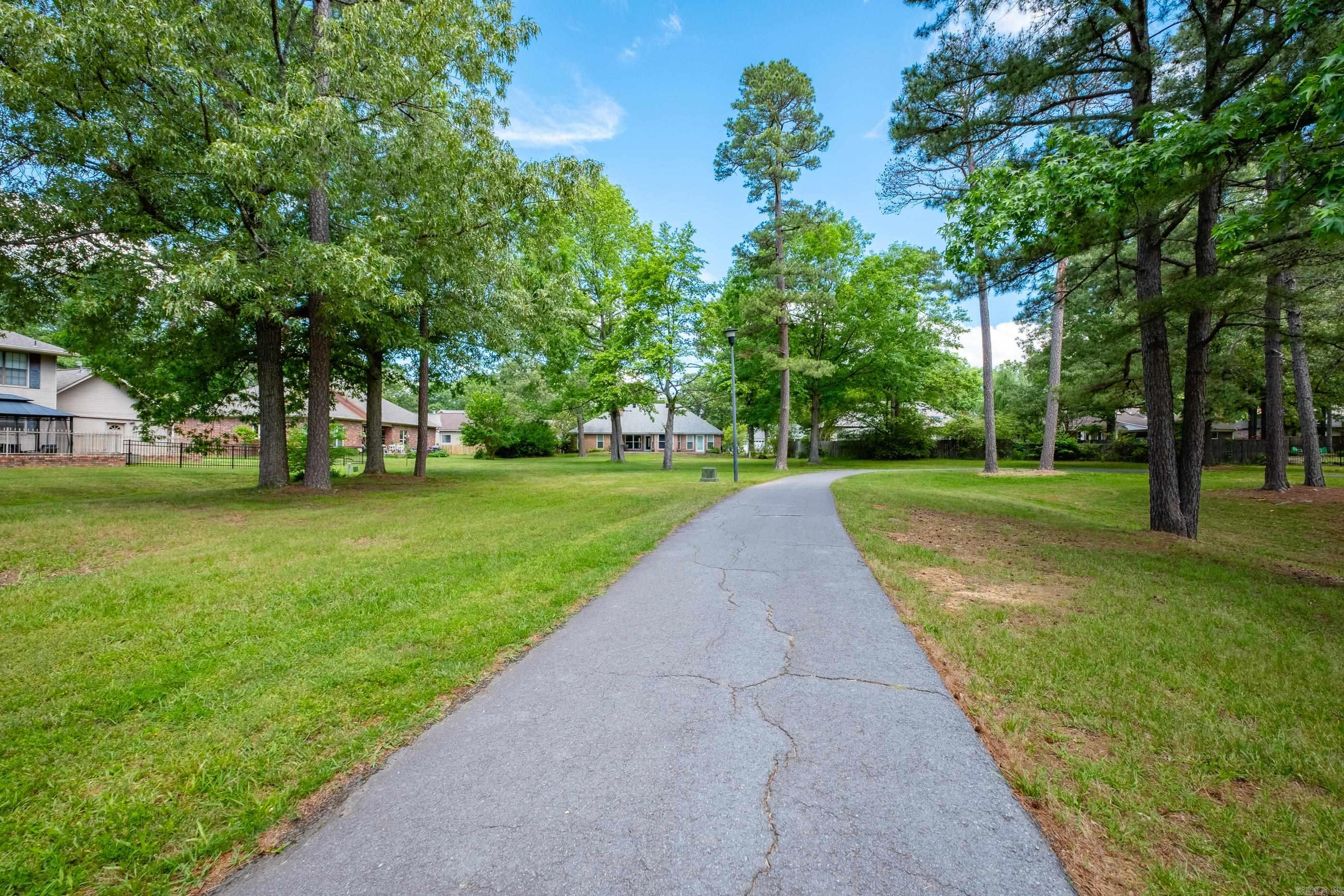 EDGEWATER ADDN - Residential