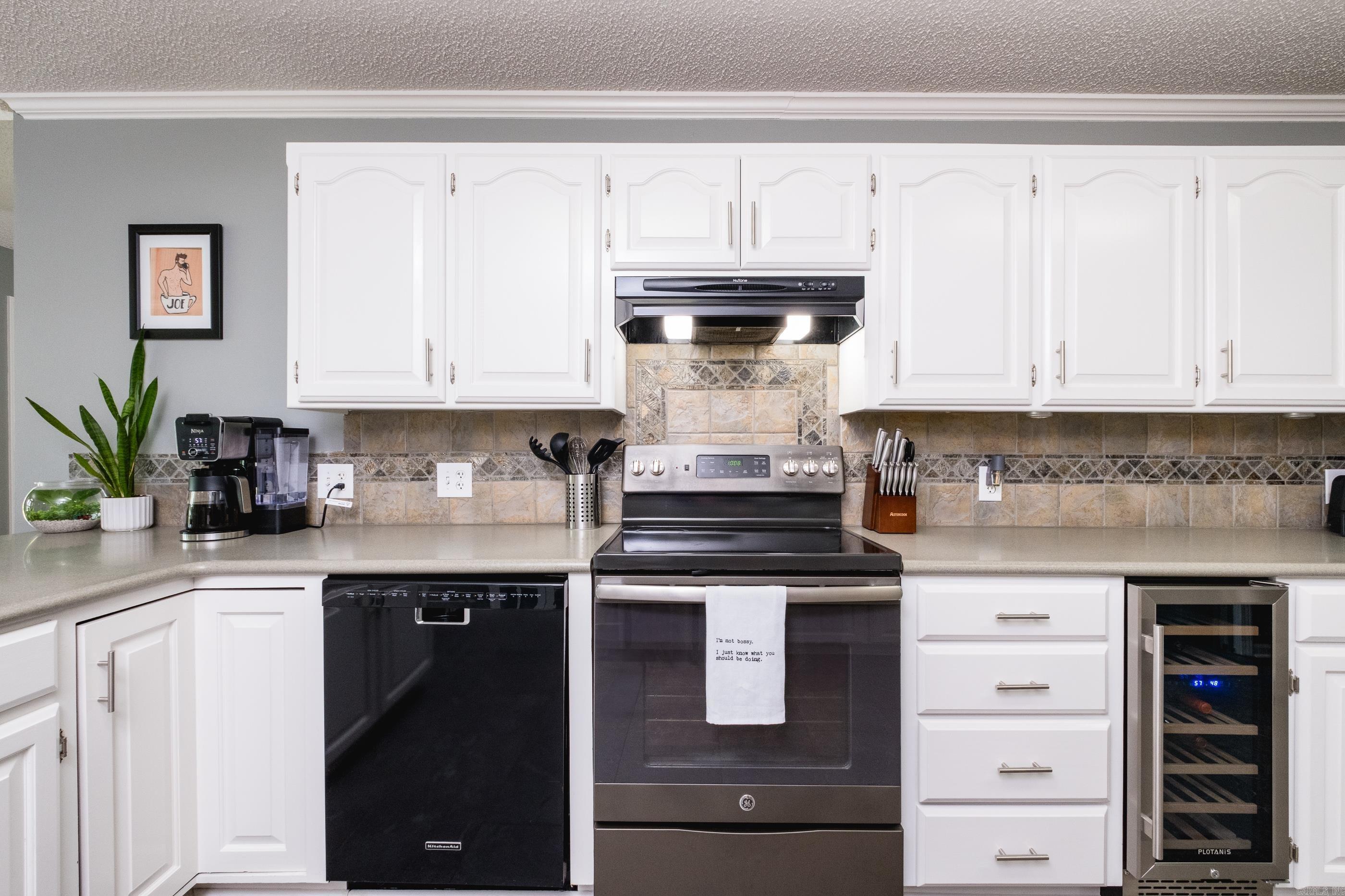 EDGEWATER ADDN - Residential