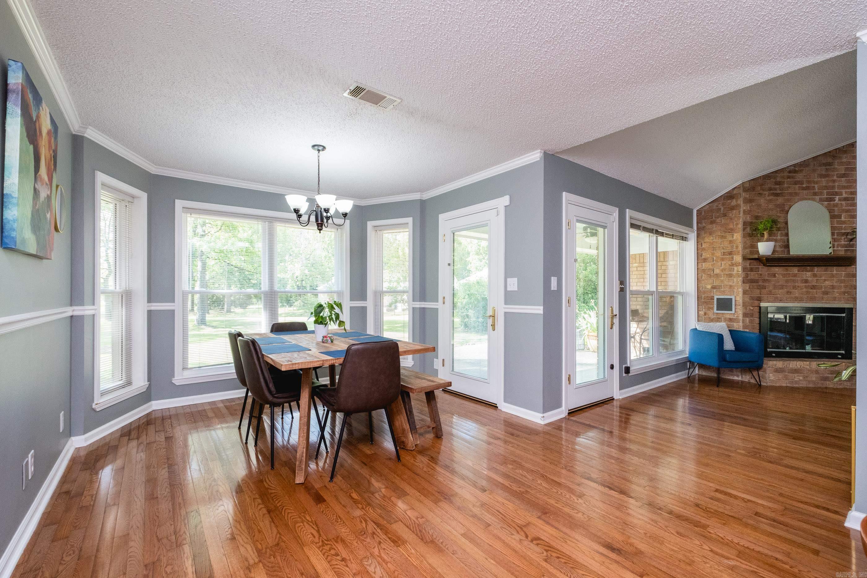 EDGEWATER ADDN - Residential