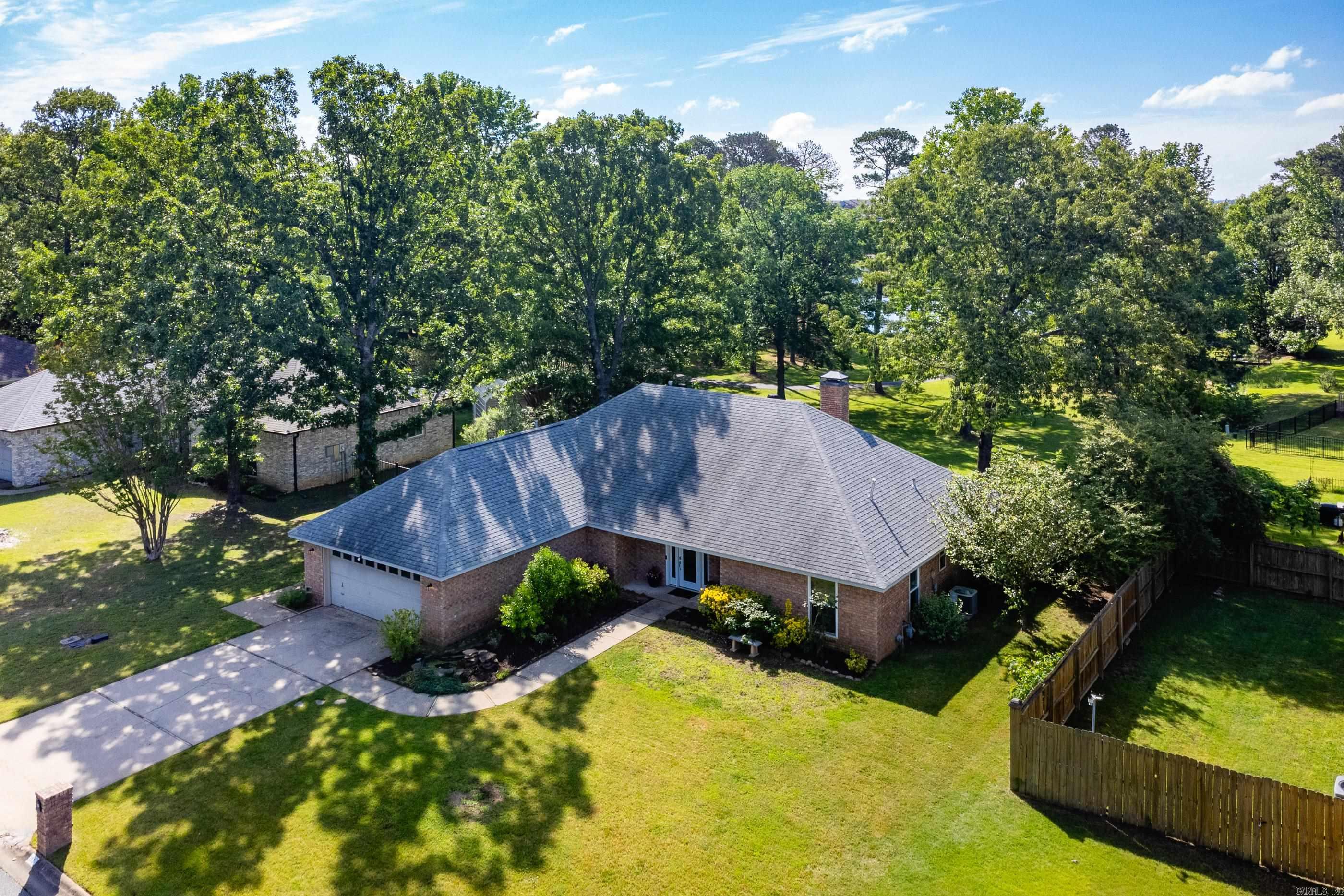 EDGEWATER ADDN - Residential