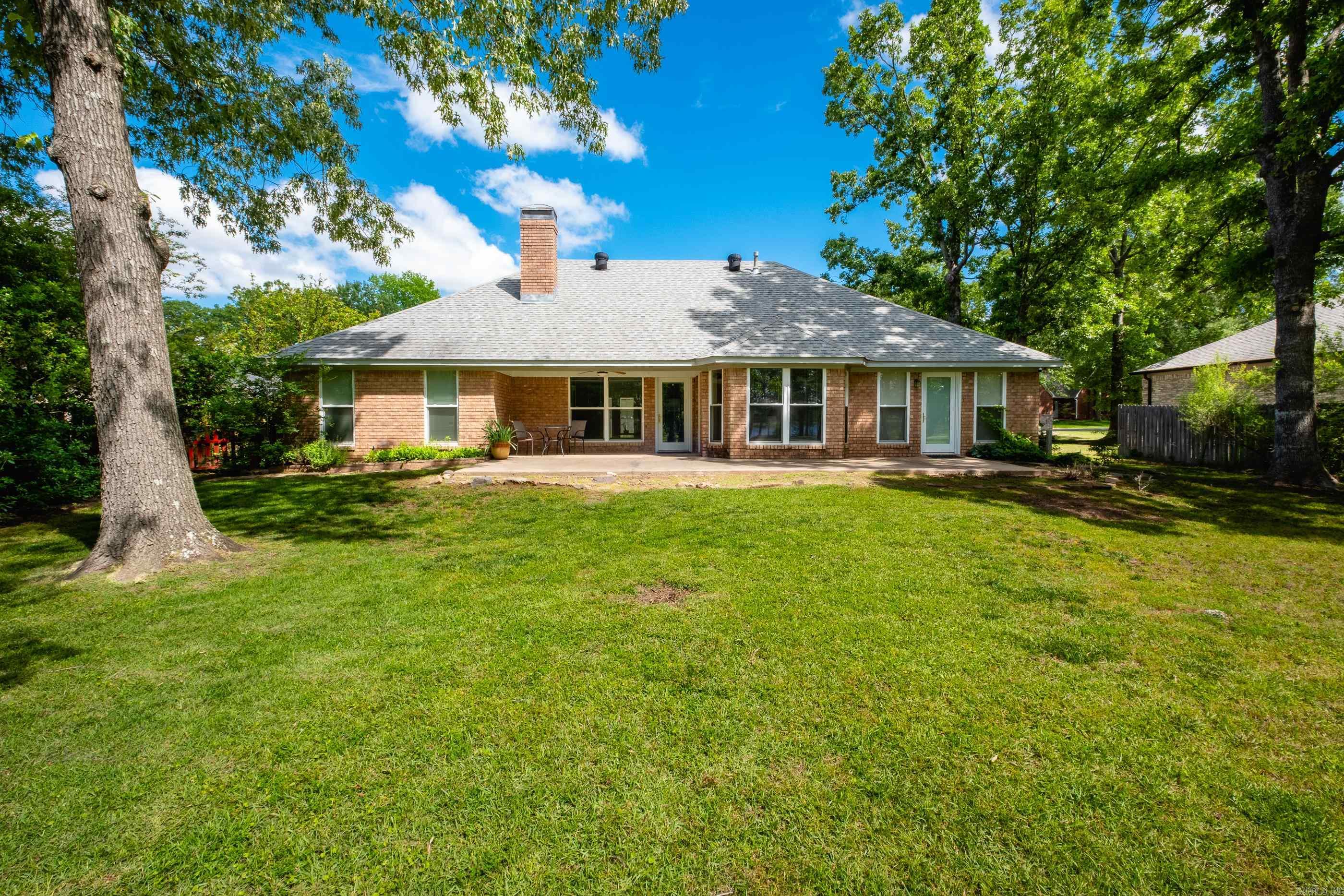 EDGEWATER ADDN - Residential