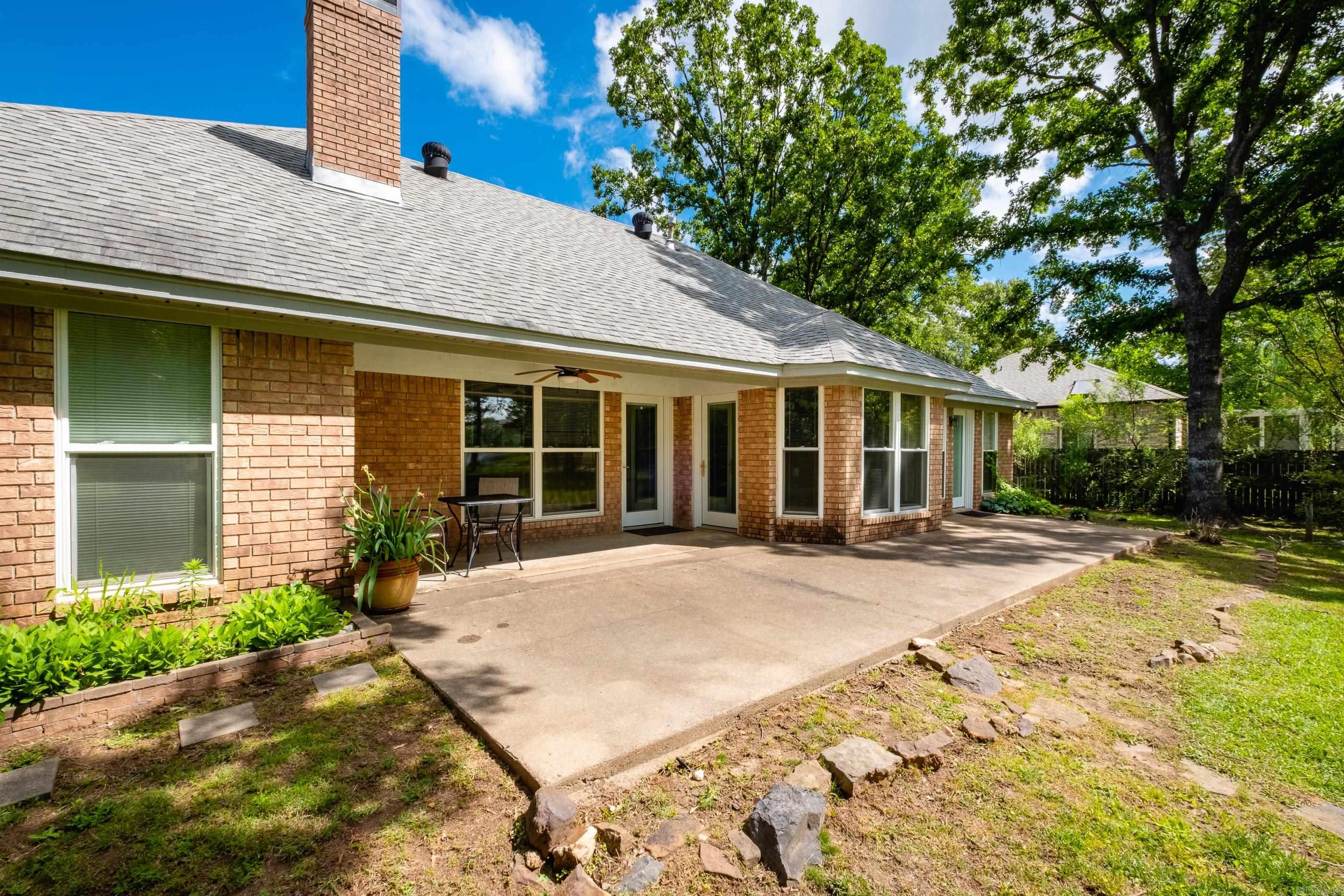 EDGEWATER ADDN - Residential