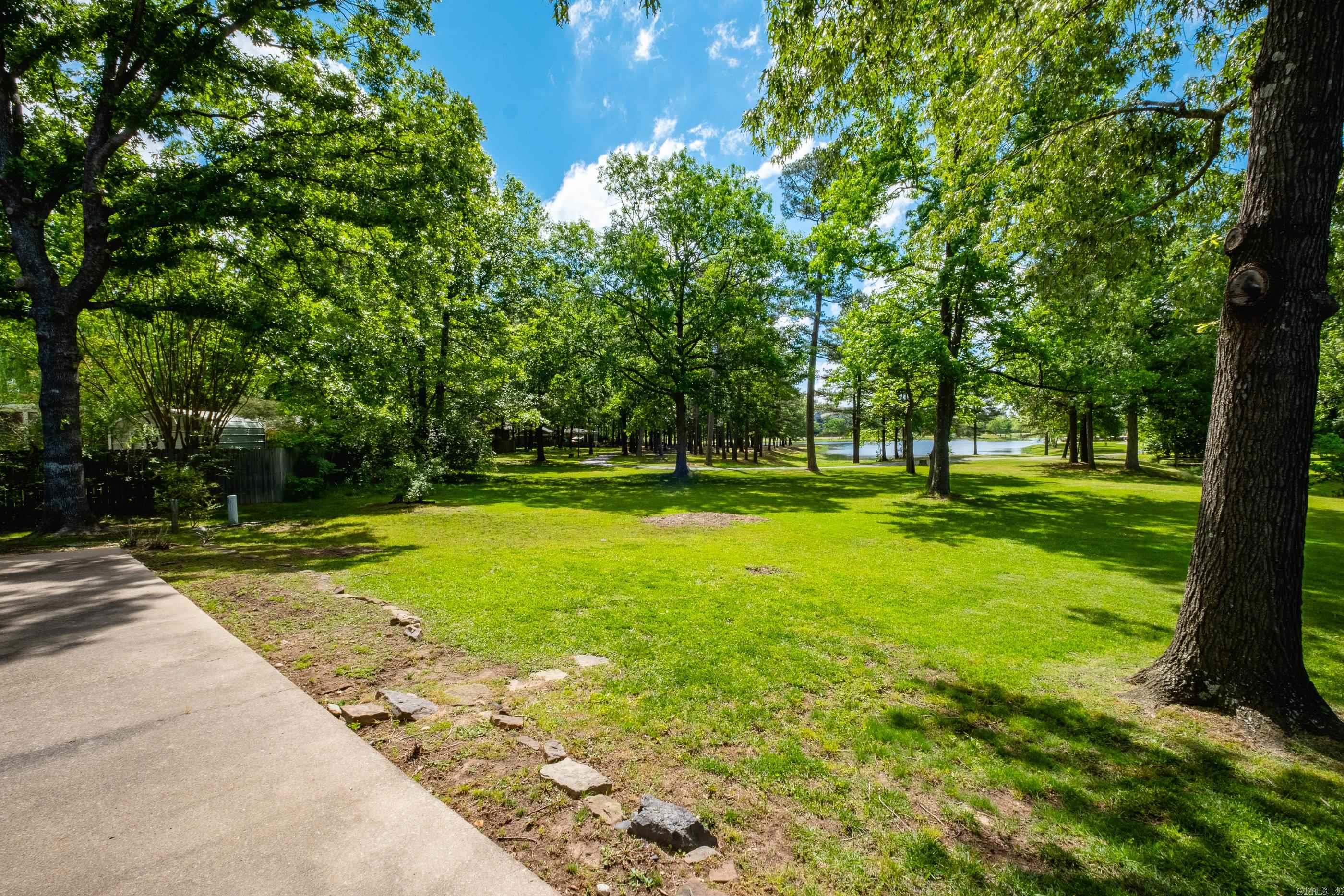 EDGEWATER ADDN - Residential