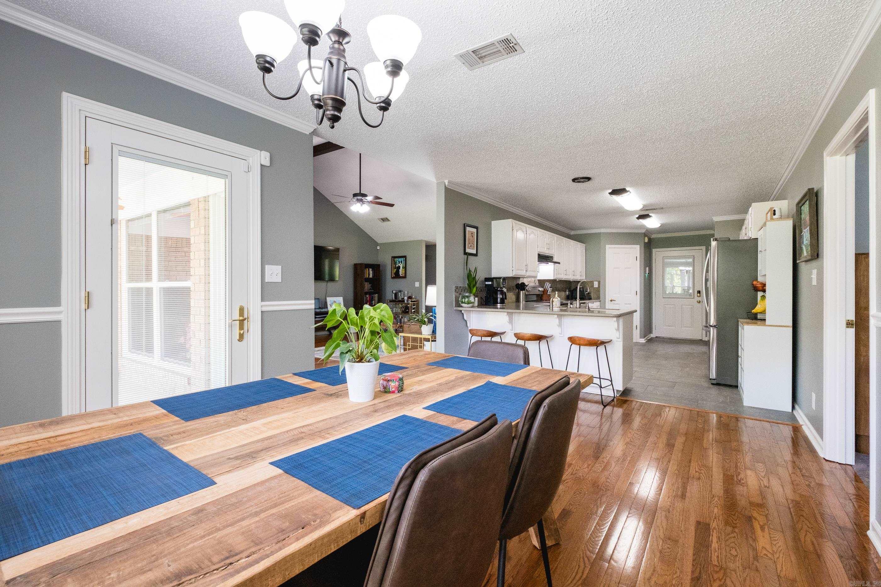 EDGEWATER ADDN - Residential