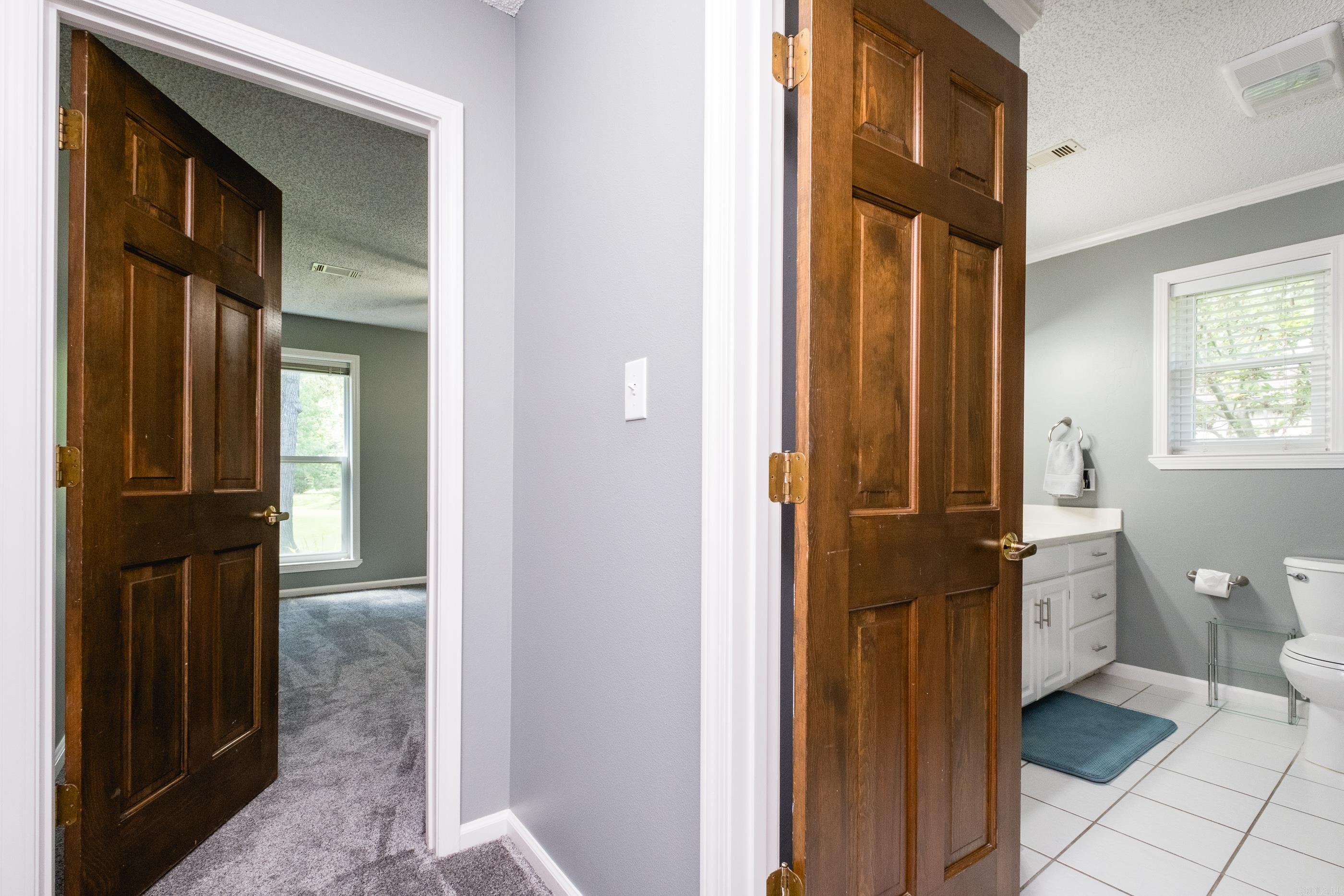 EDGEWATER ADDN - Residential