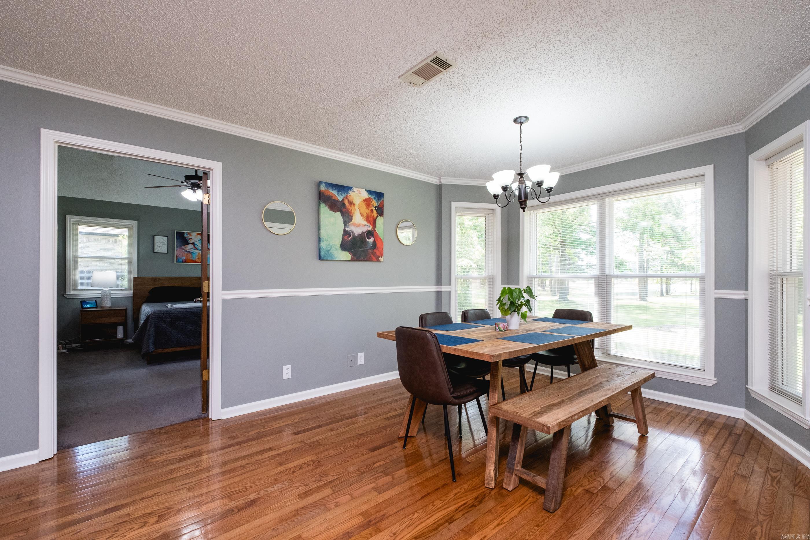 EDGEWATER ADDN - Residential