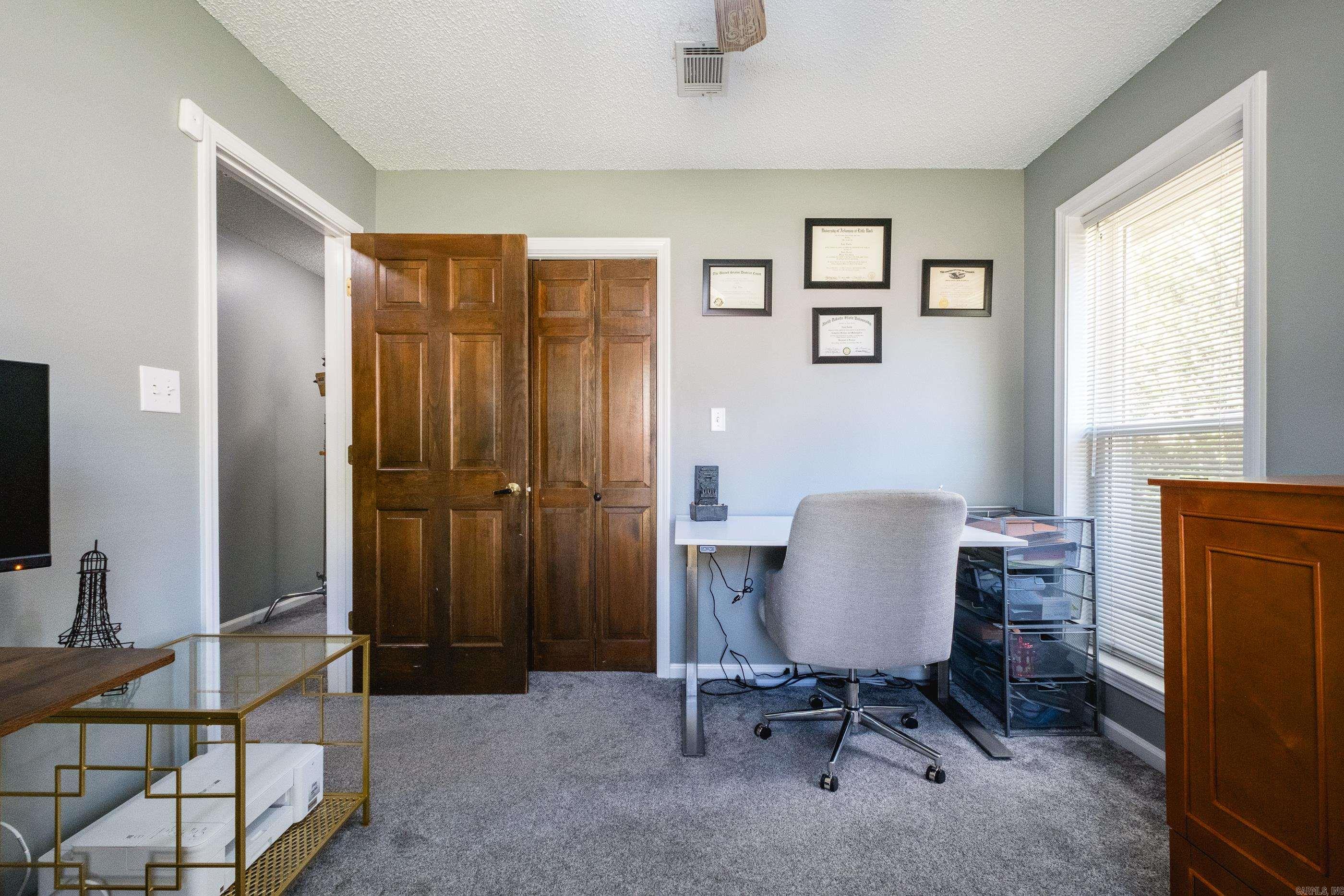 EDGEWATER ADDN - Residential