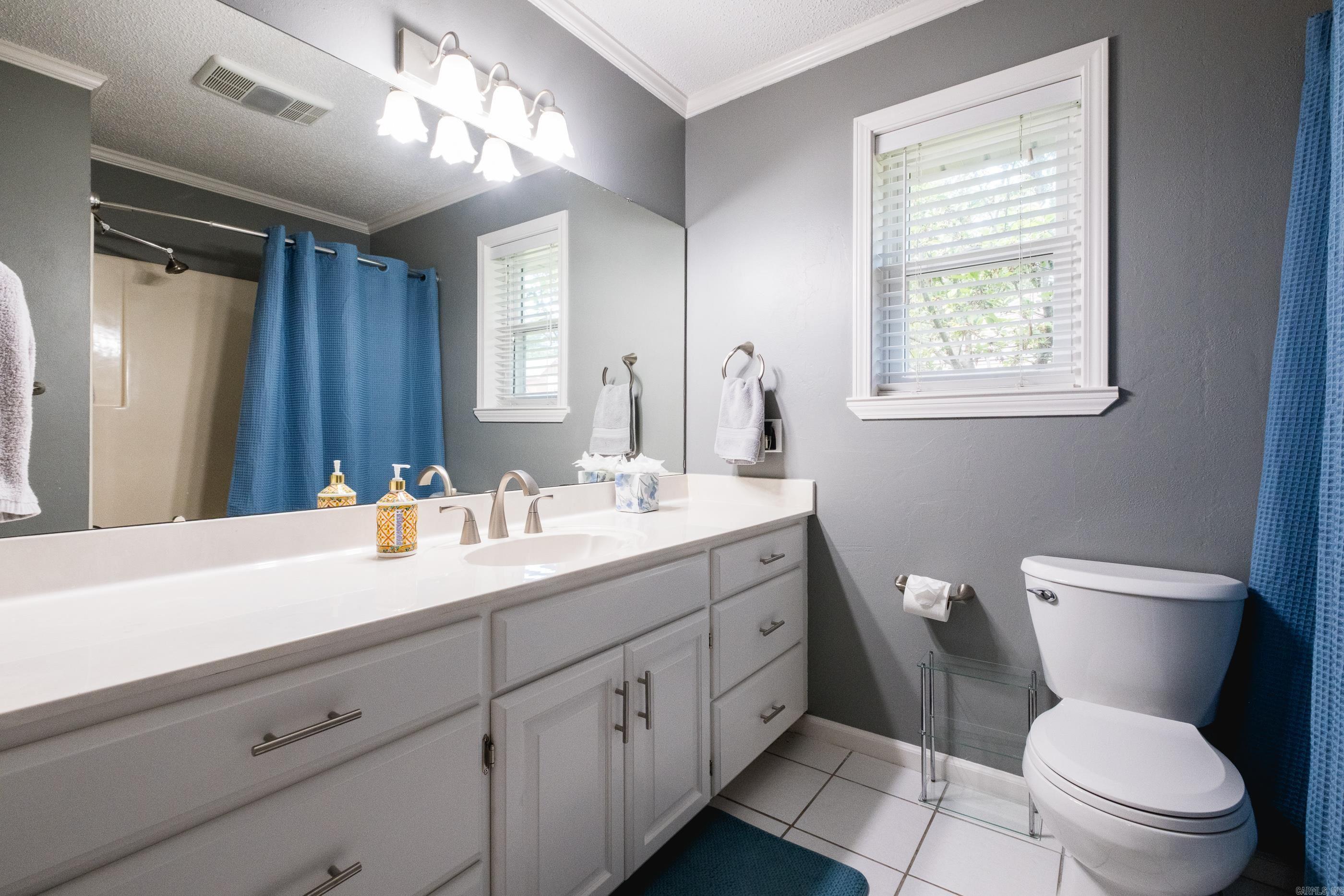 EDGEWATER ADDN - Residential