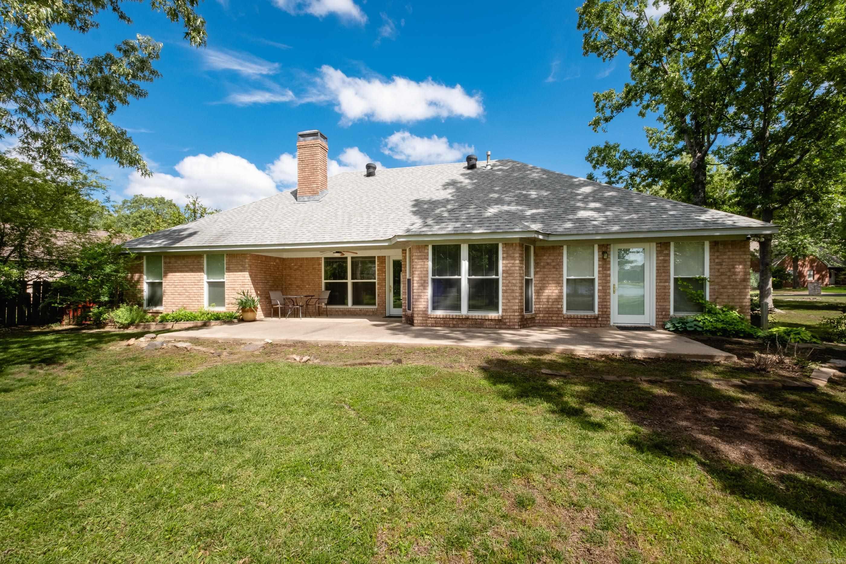 EDGEWATER ADDN - Residential