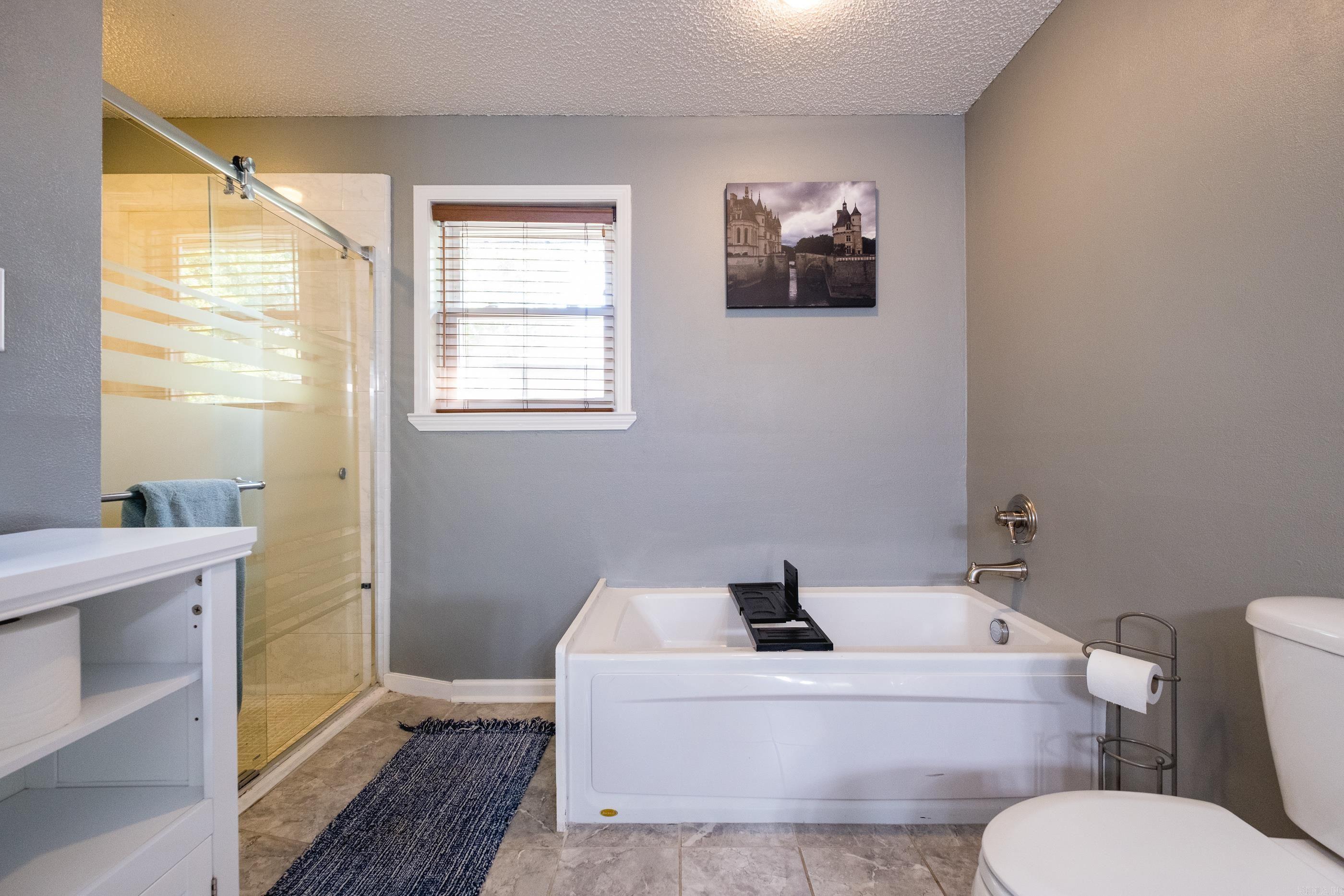 EDGEWATER ADDN - Residential