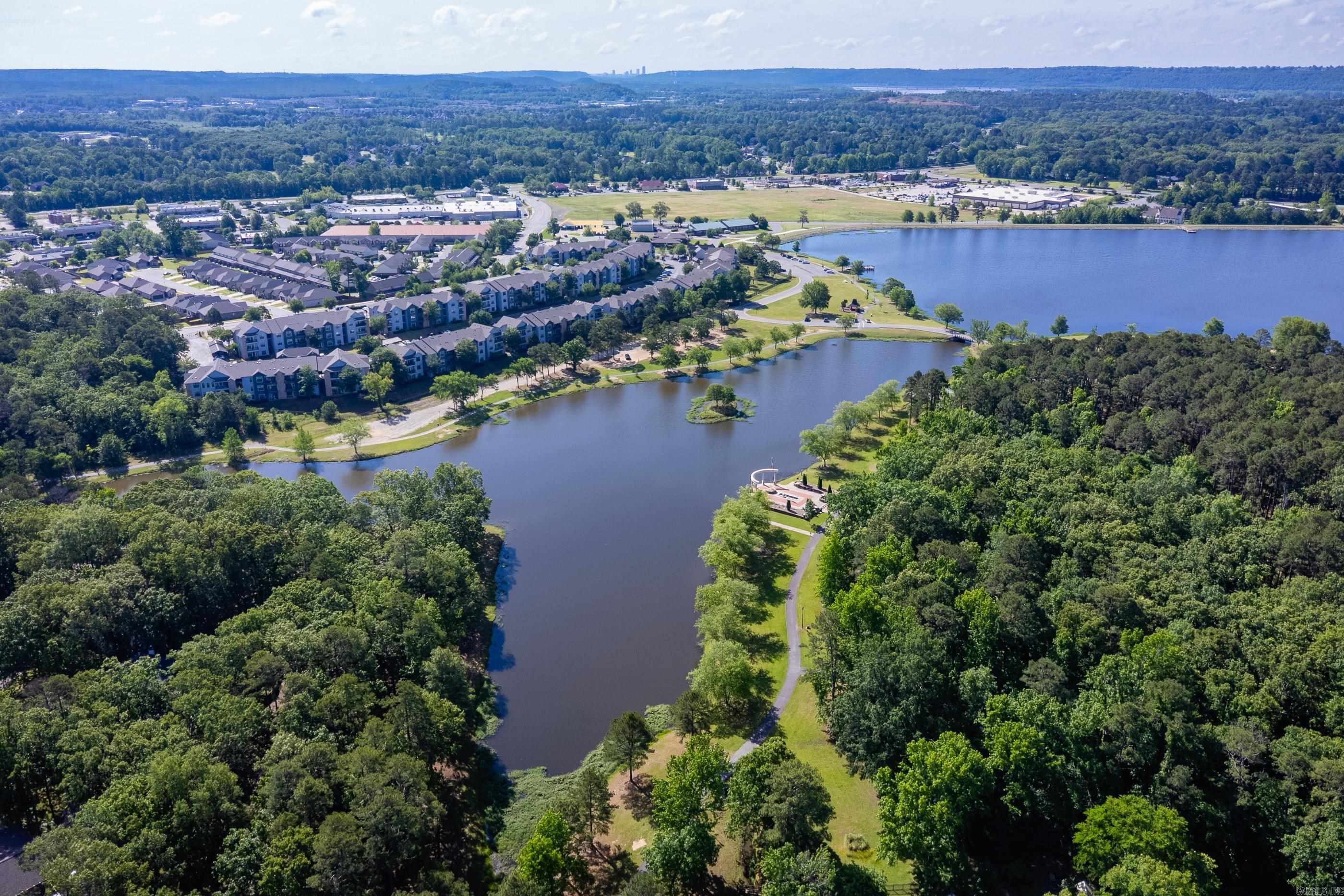 EDGEWATER ADDN - Residential