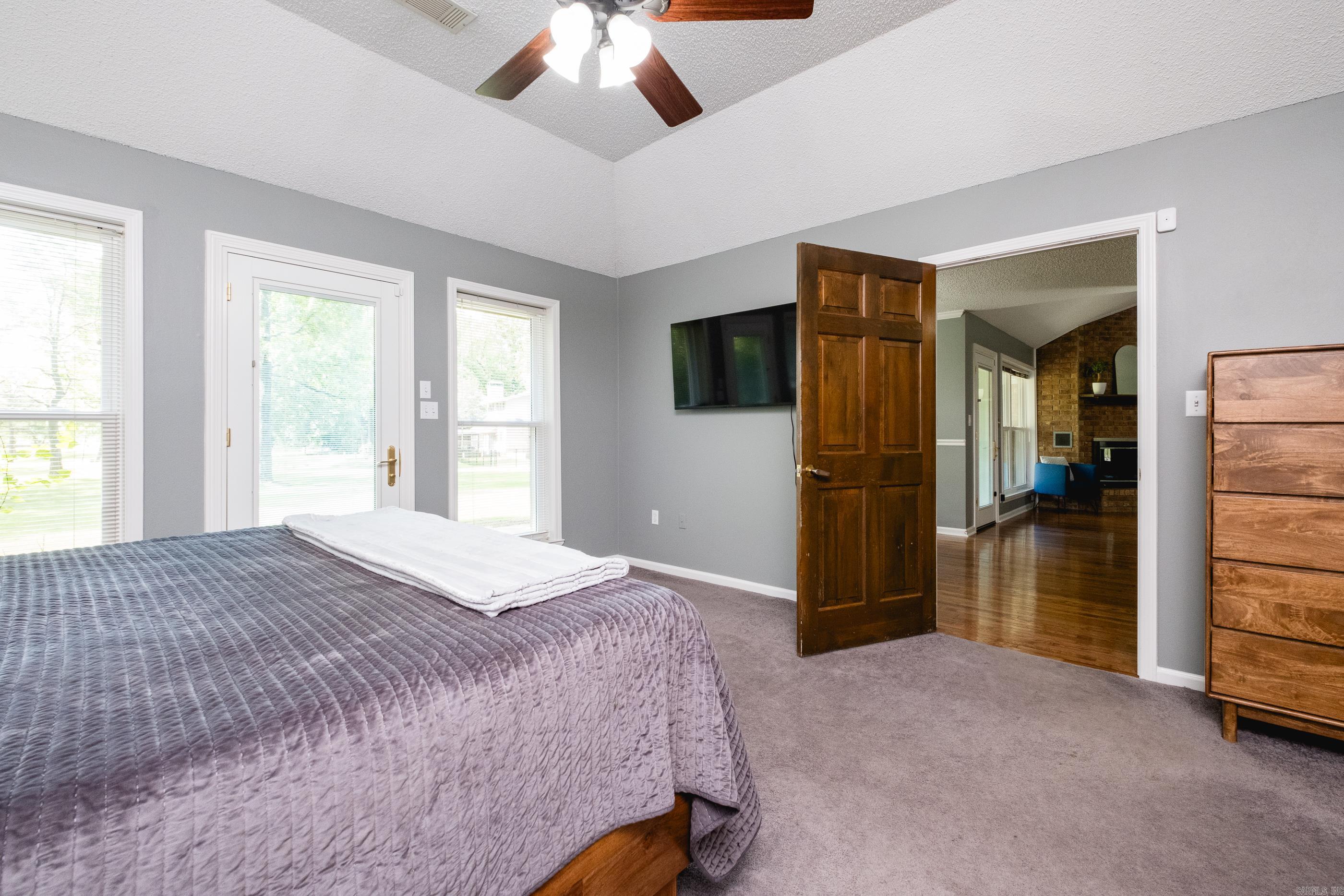 EDGEWATER ADDN - Residential