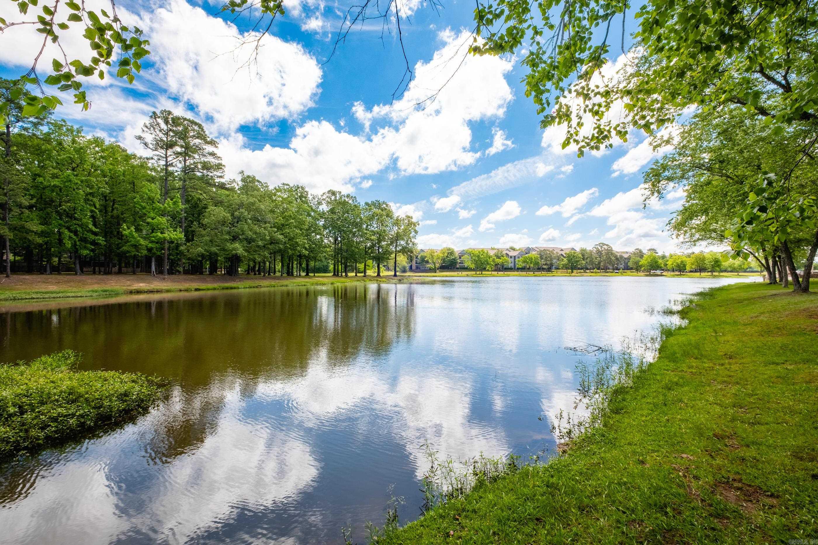 EDGEWATER ADDN - Residential