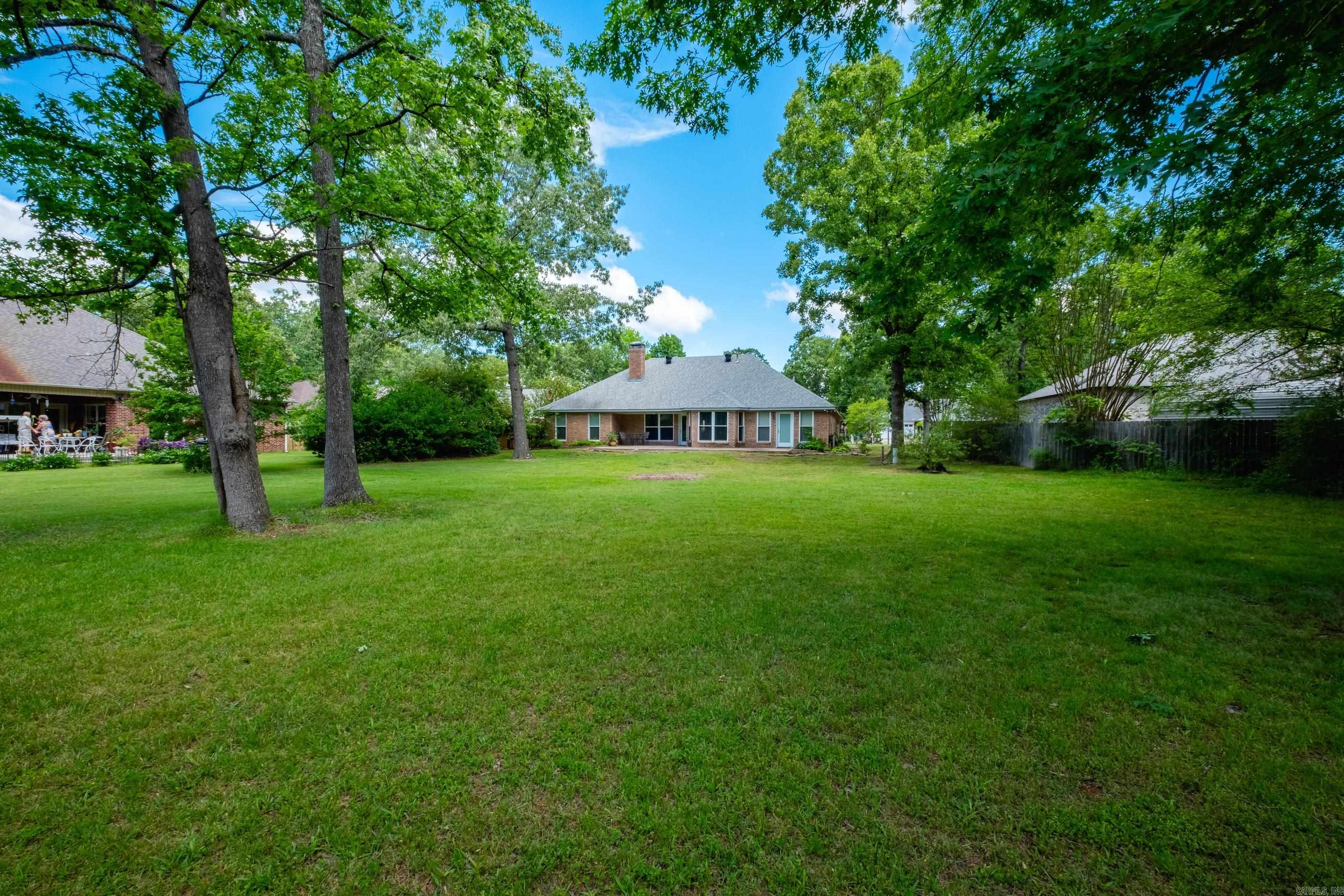 EDGEWATER ADDN - Residential