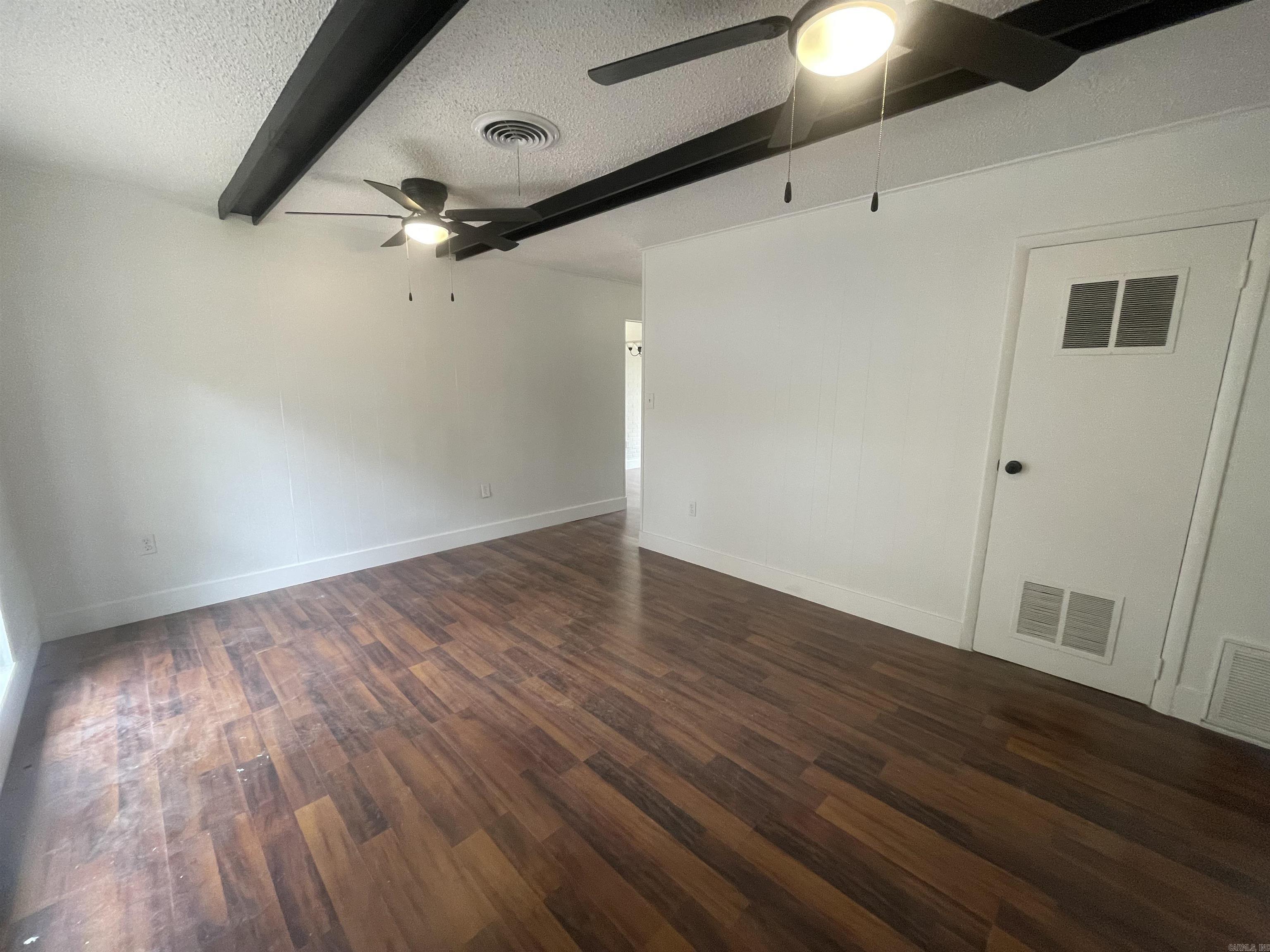 Desoto Terrace I - Residential