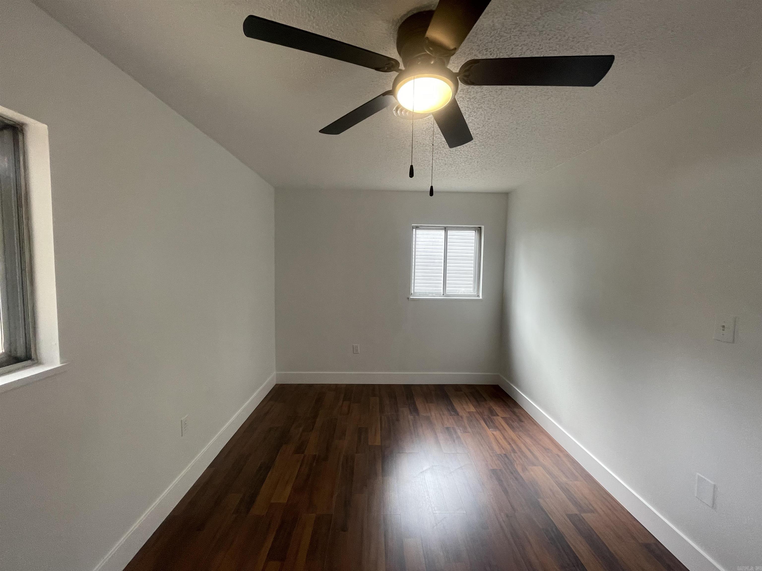 Desoto Terrace I - Residential