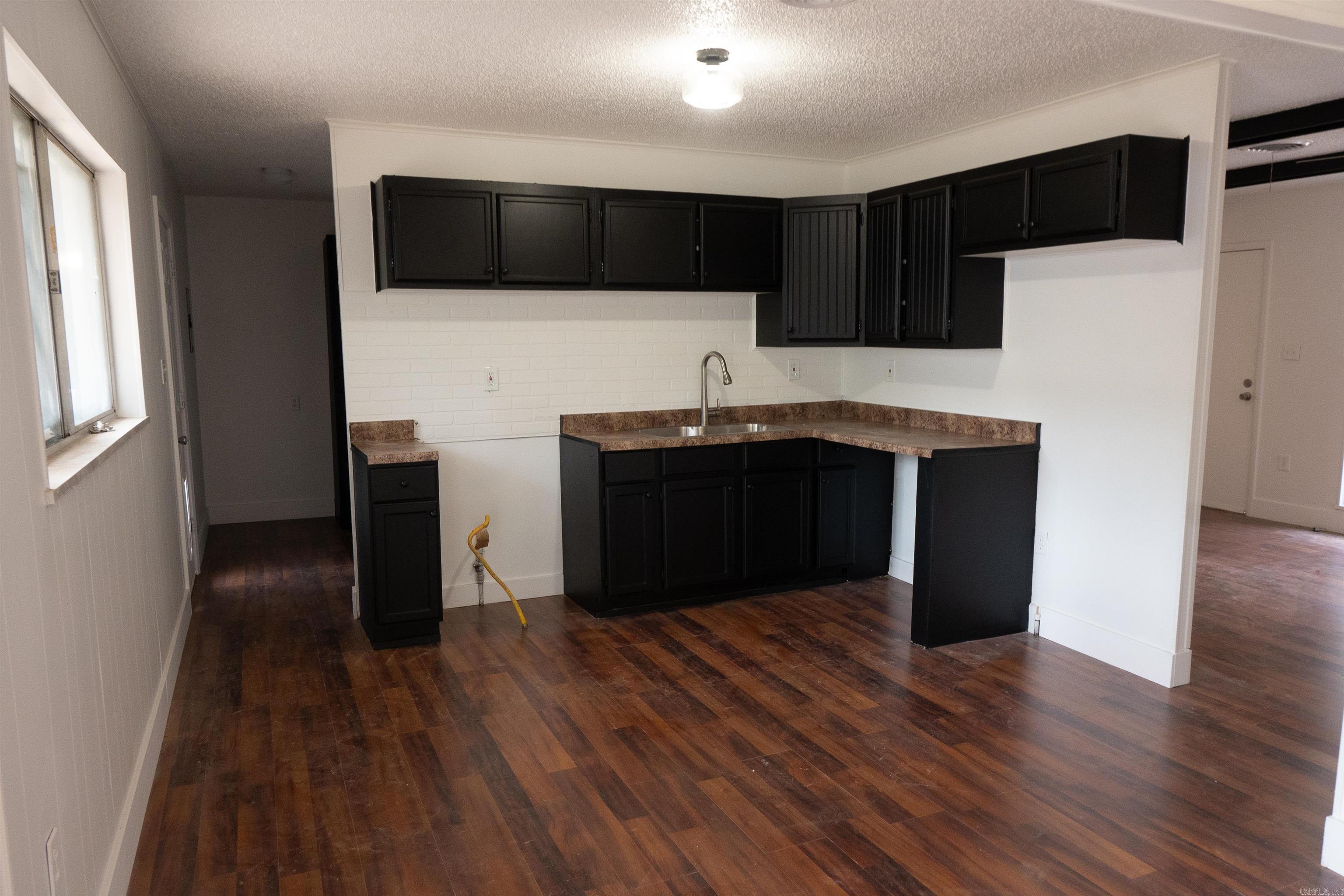 Desoto Terrace I - Residential