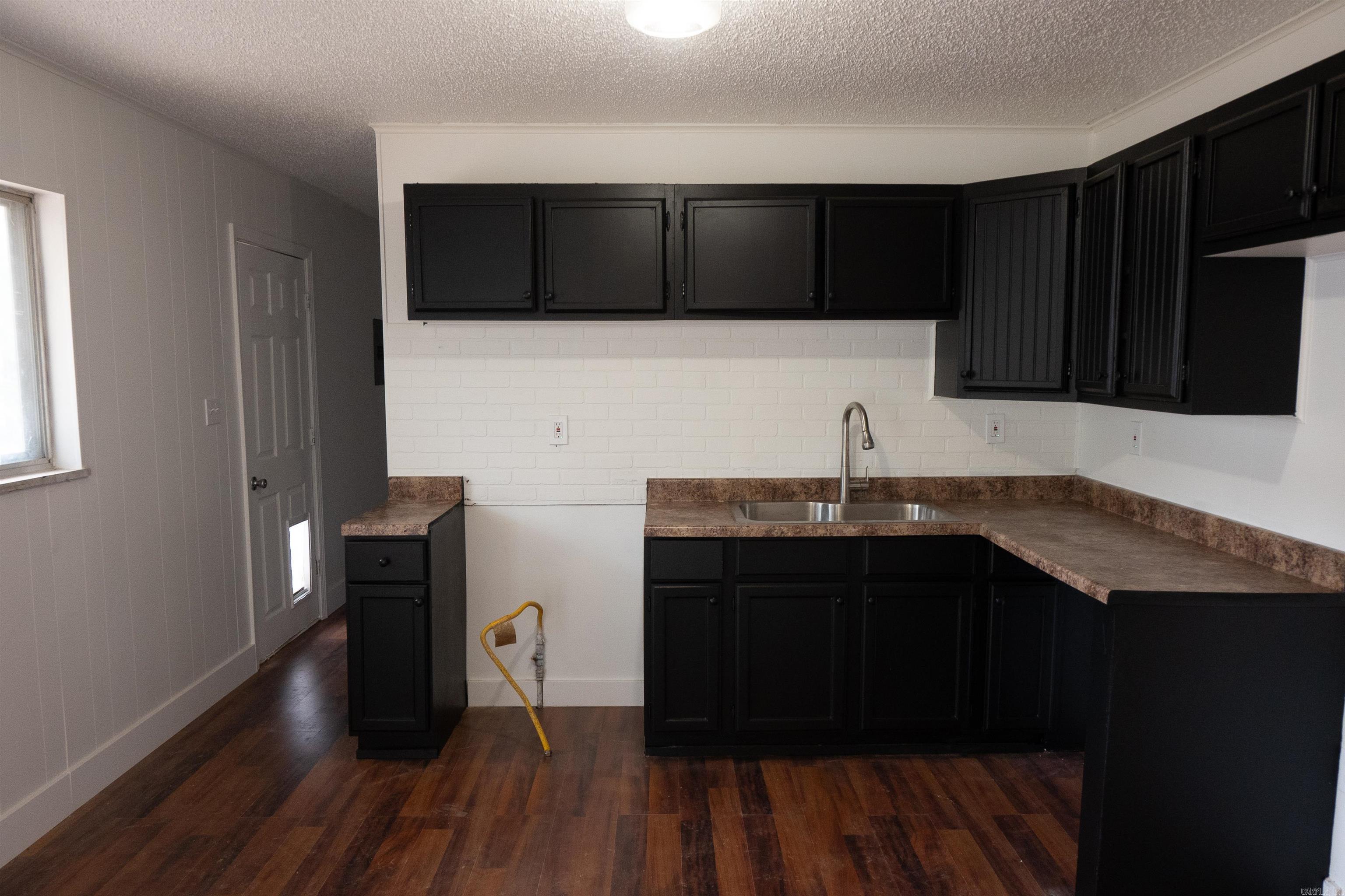 Desoto Terrace I - Residential