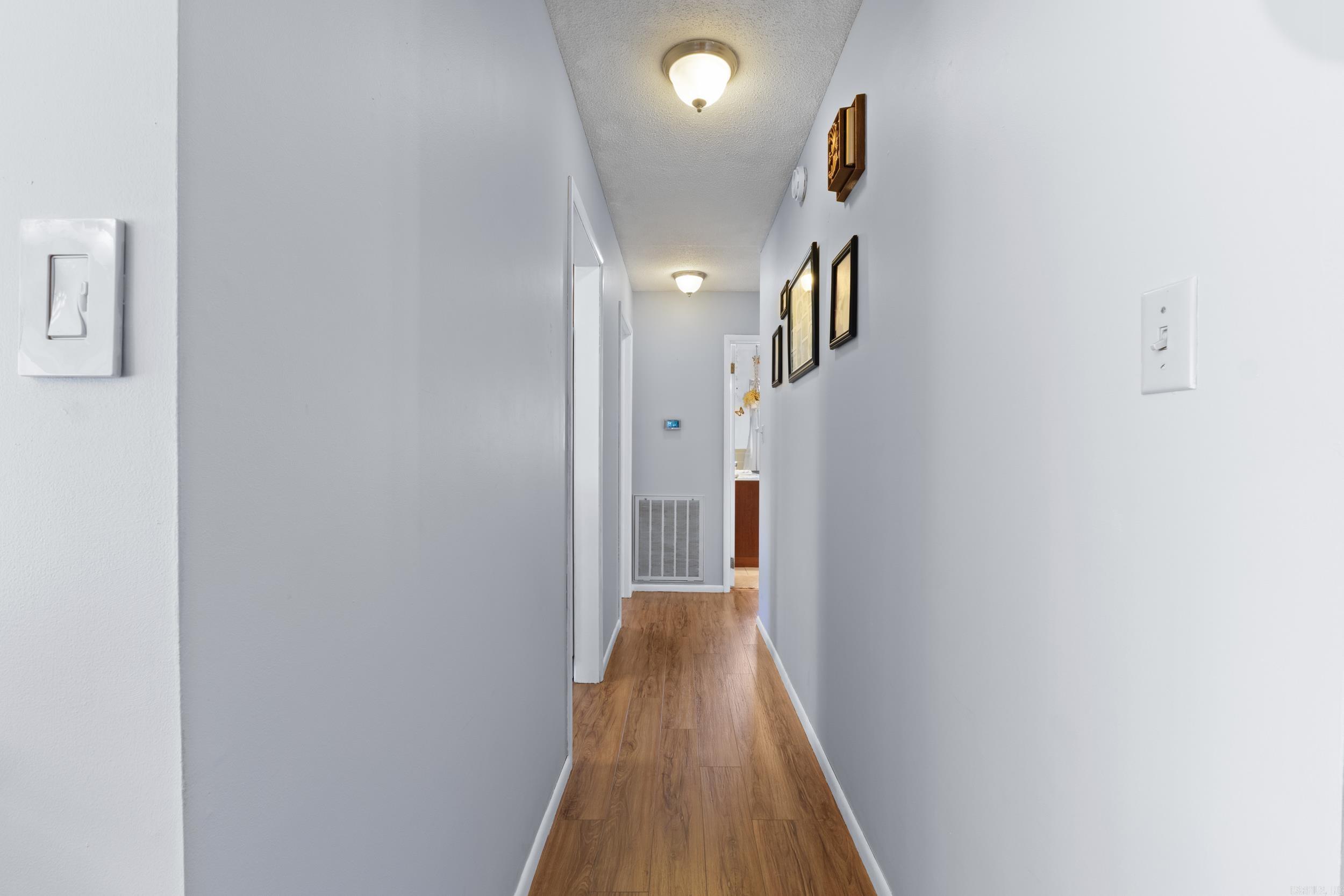 CARLILE HIGHLANDS ADD - Residential