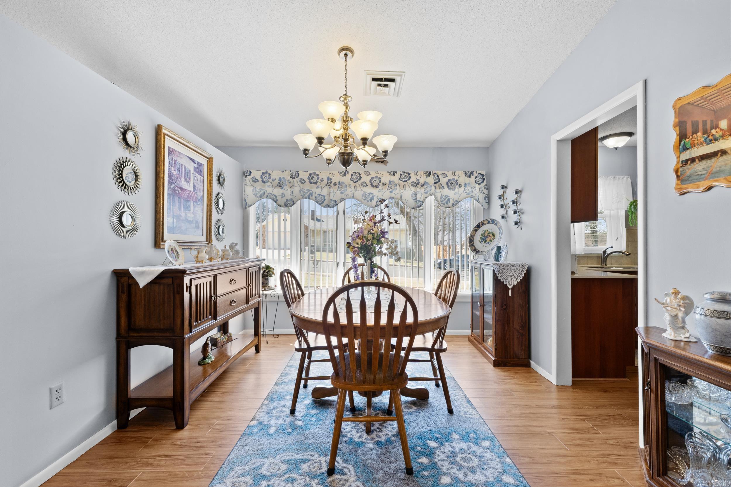 CARLILE HIGHLANDS ADD - Residential