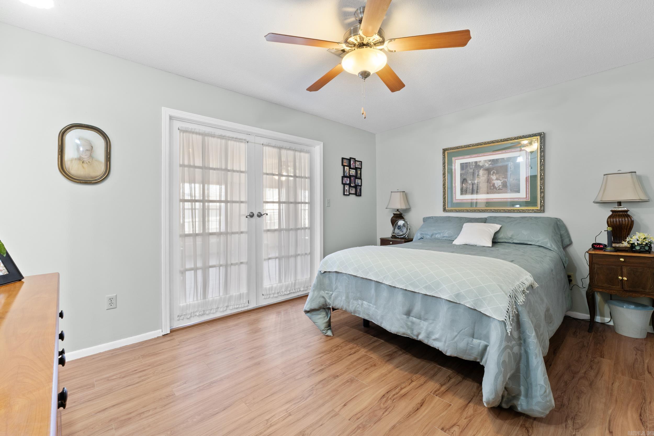 CARLILE HIGHLANDS ADD - Residential