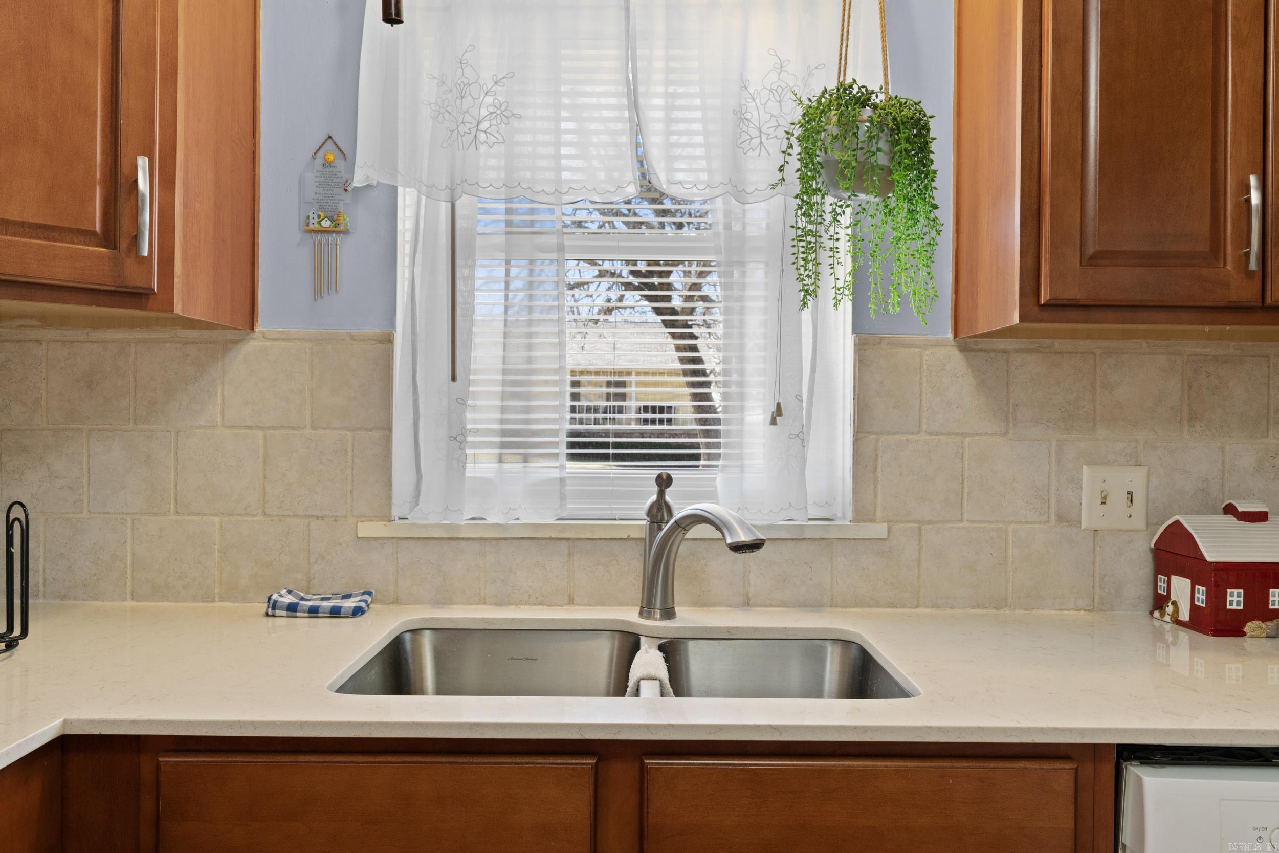 CARLILE HIGHLANDS ADD - Residential