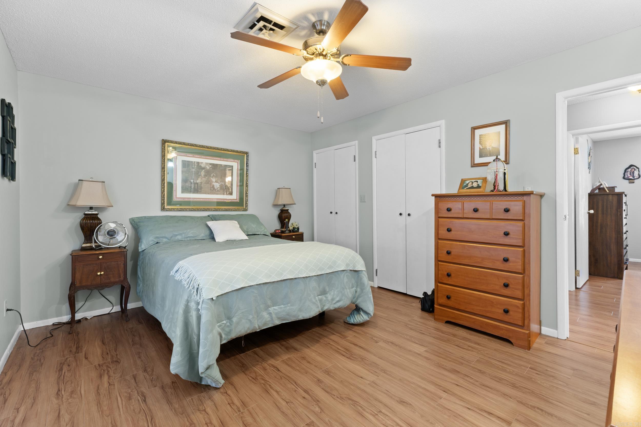 CARLILE HIGHLANDS ADD - Residential