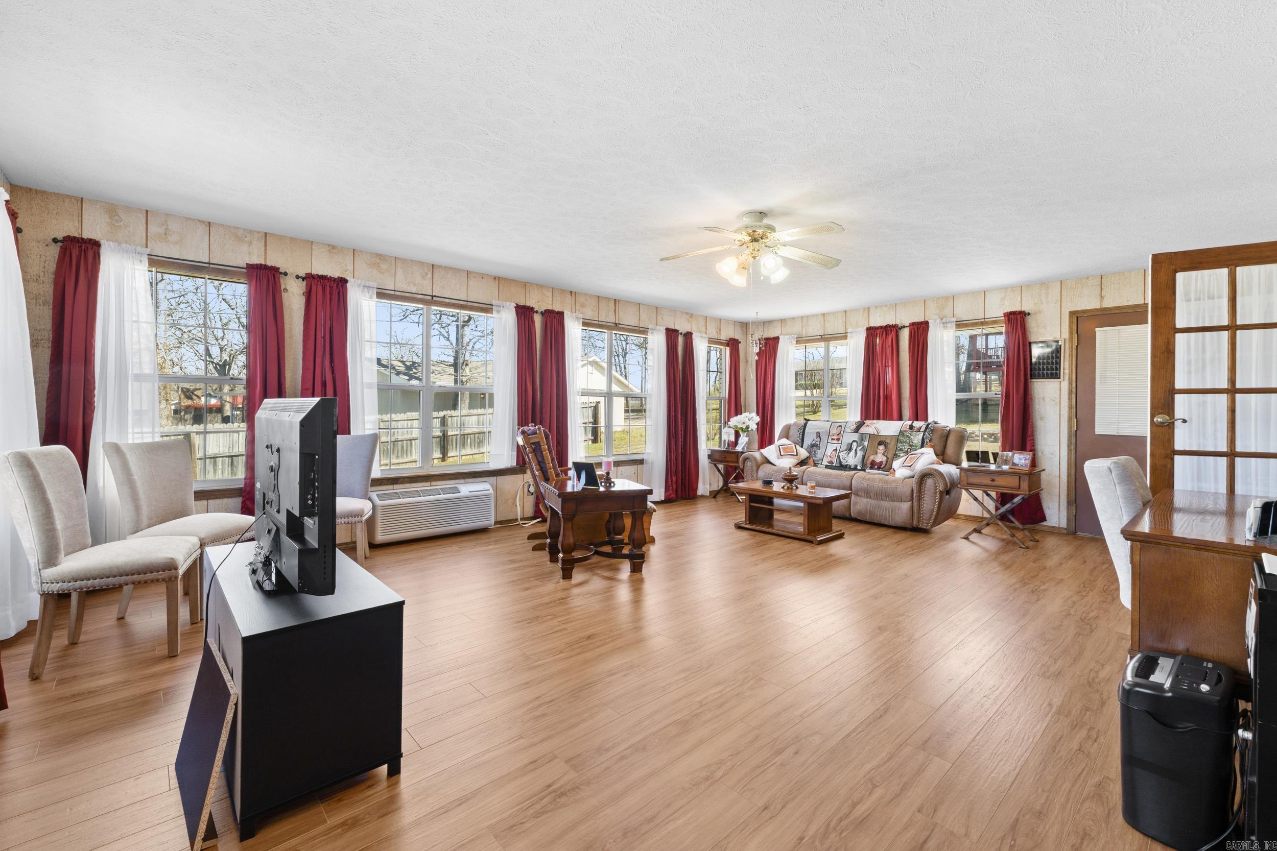 CARLILE HIGHLANDS ADD - Residential