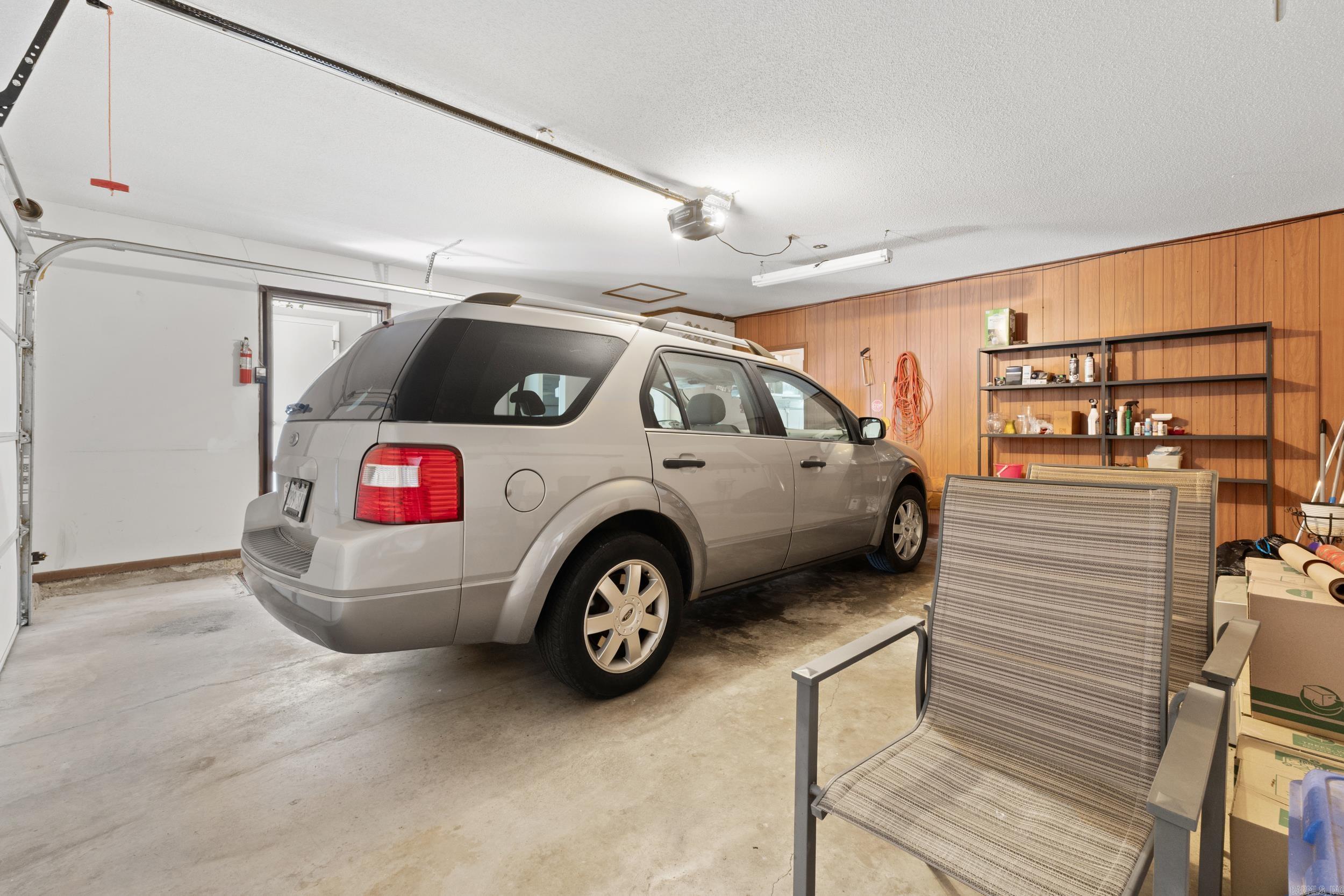 CARLILE HIGHLANDS ADD - Residential