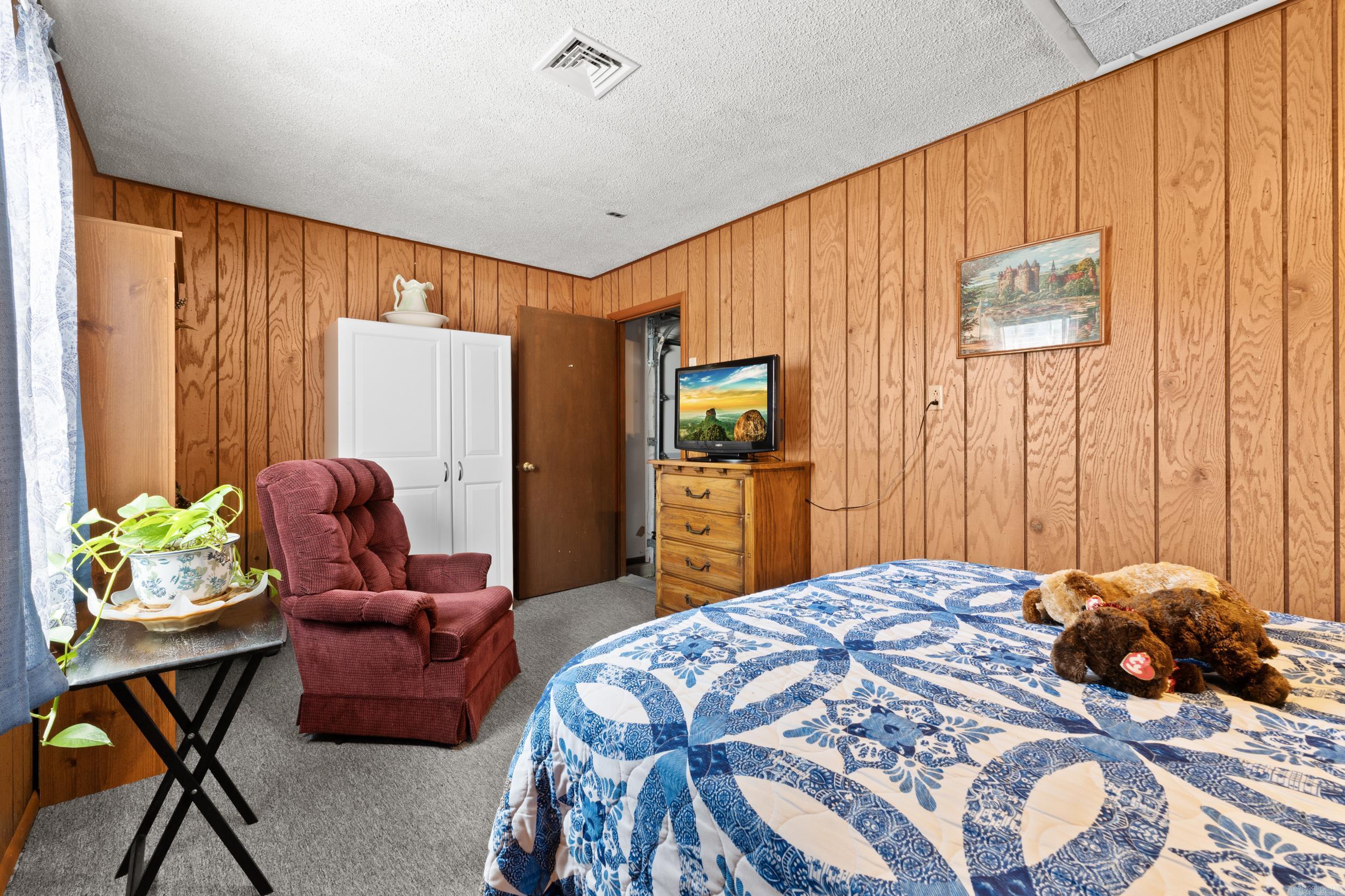 CARLILE HIGHLANDS ADD - Residential