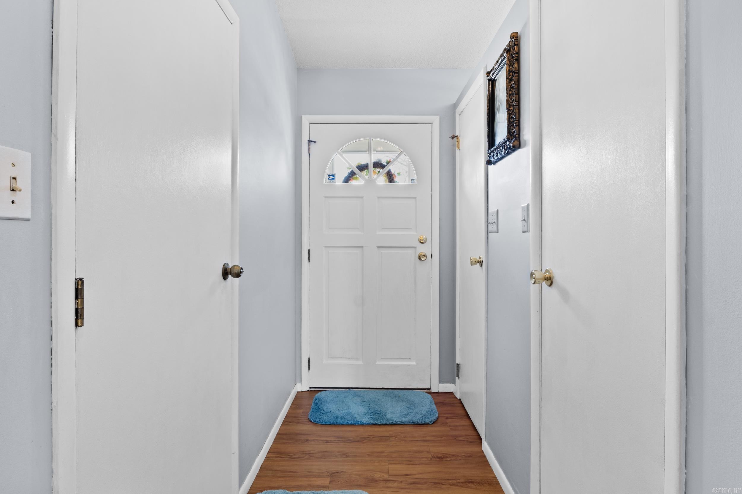 CARLILE HIGHLANDS ADD - Residential