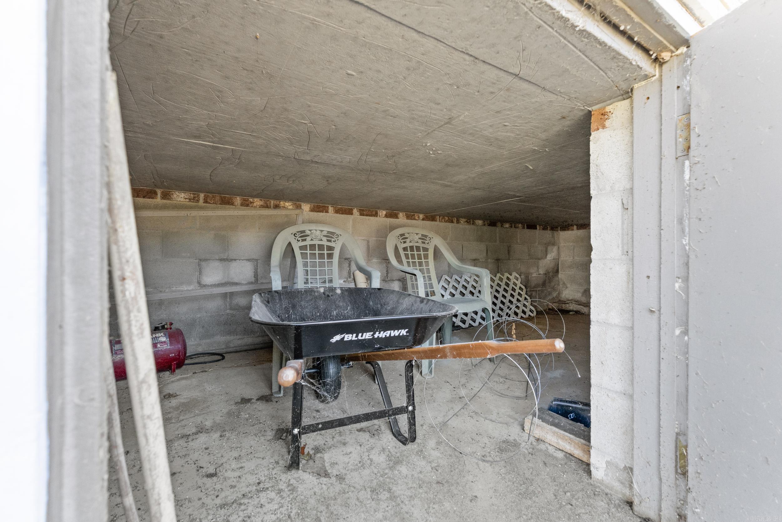 CARLILE HIGHLANDS ADD - Residential