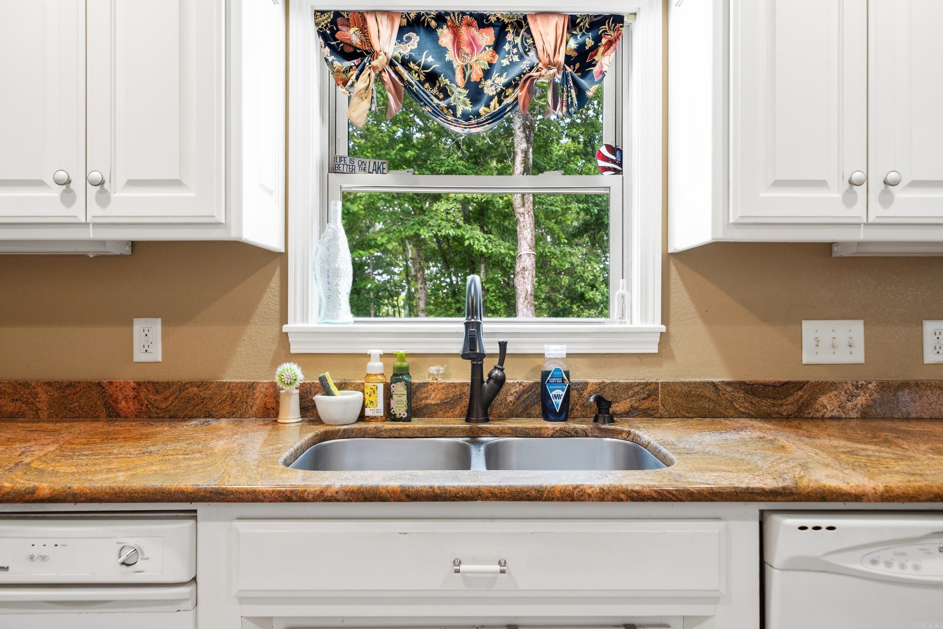 Foutch - Residential