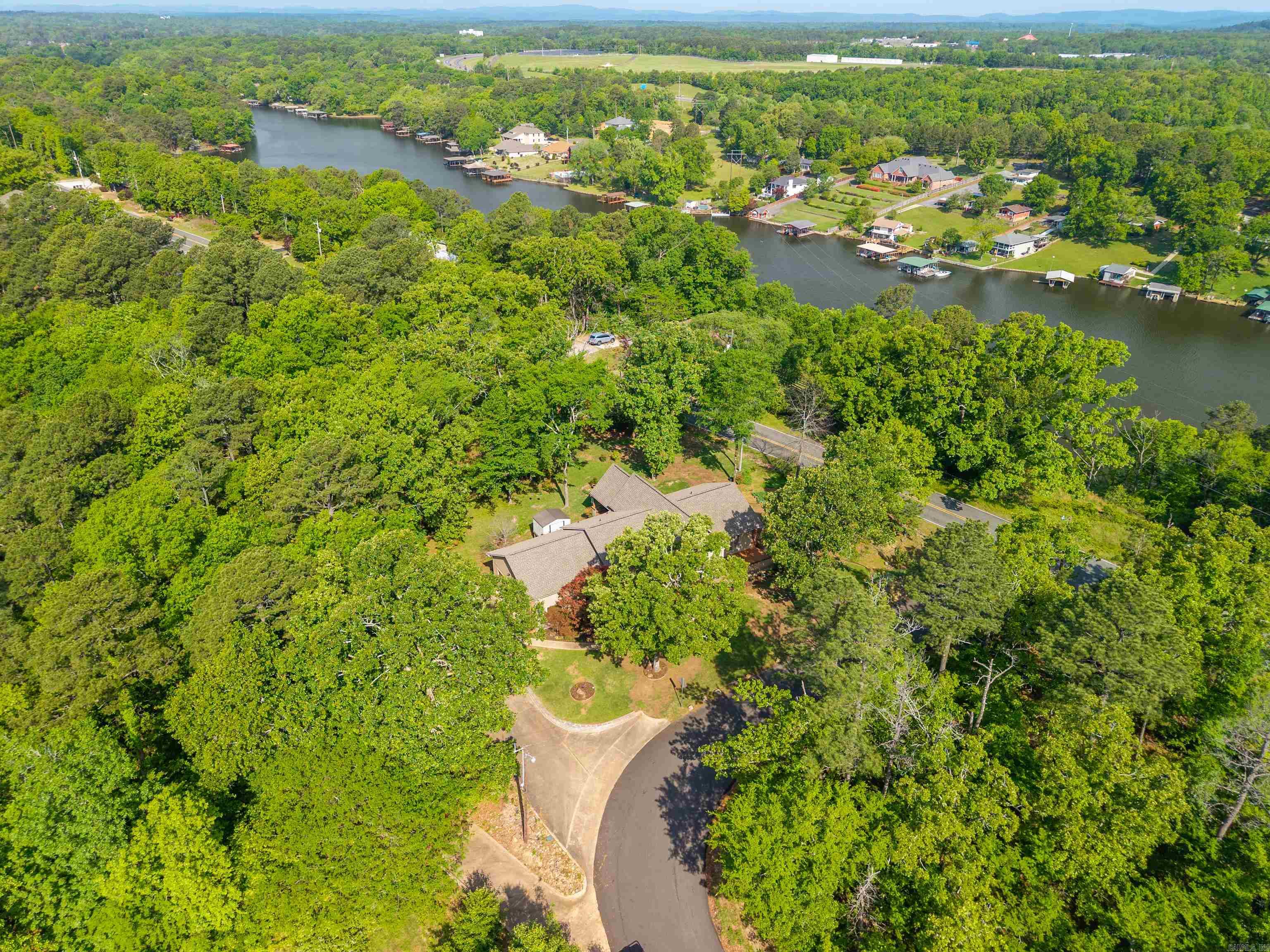 Foutch - Residential