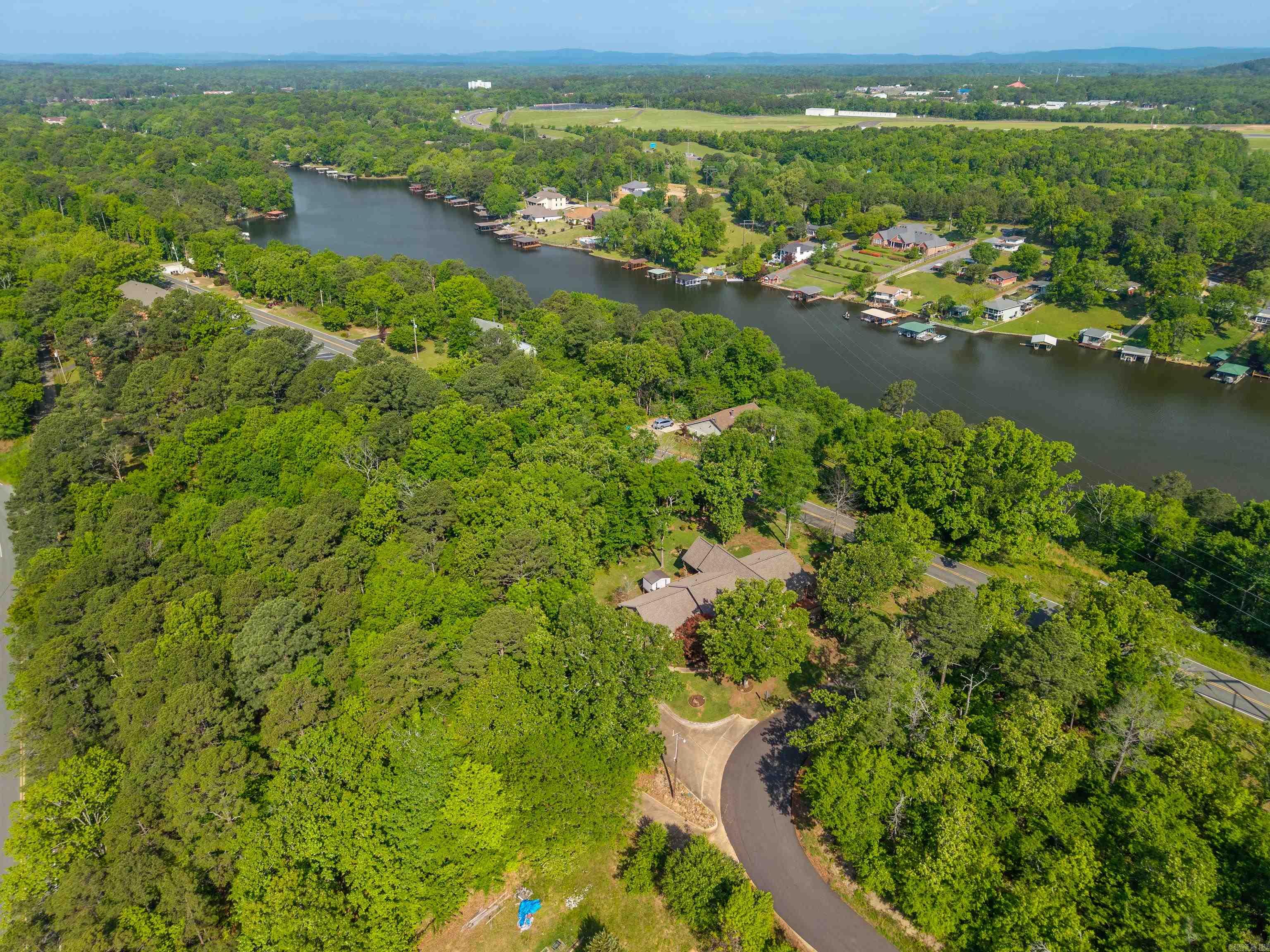 Foutch - Residential