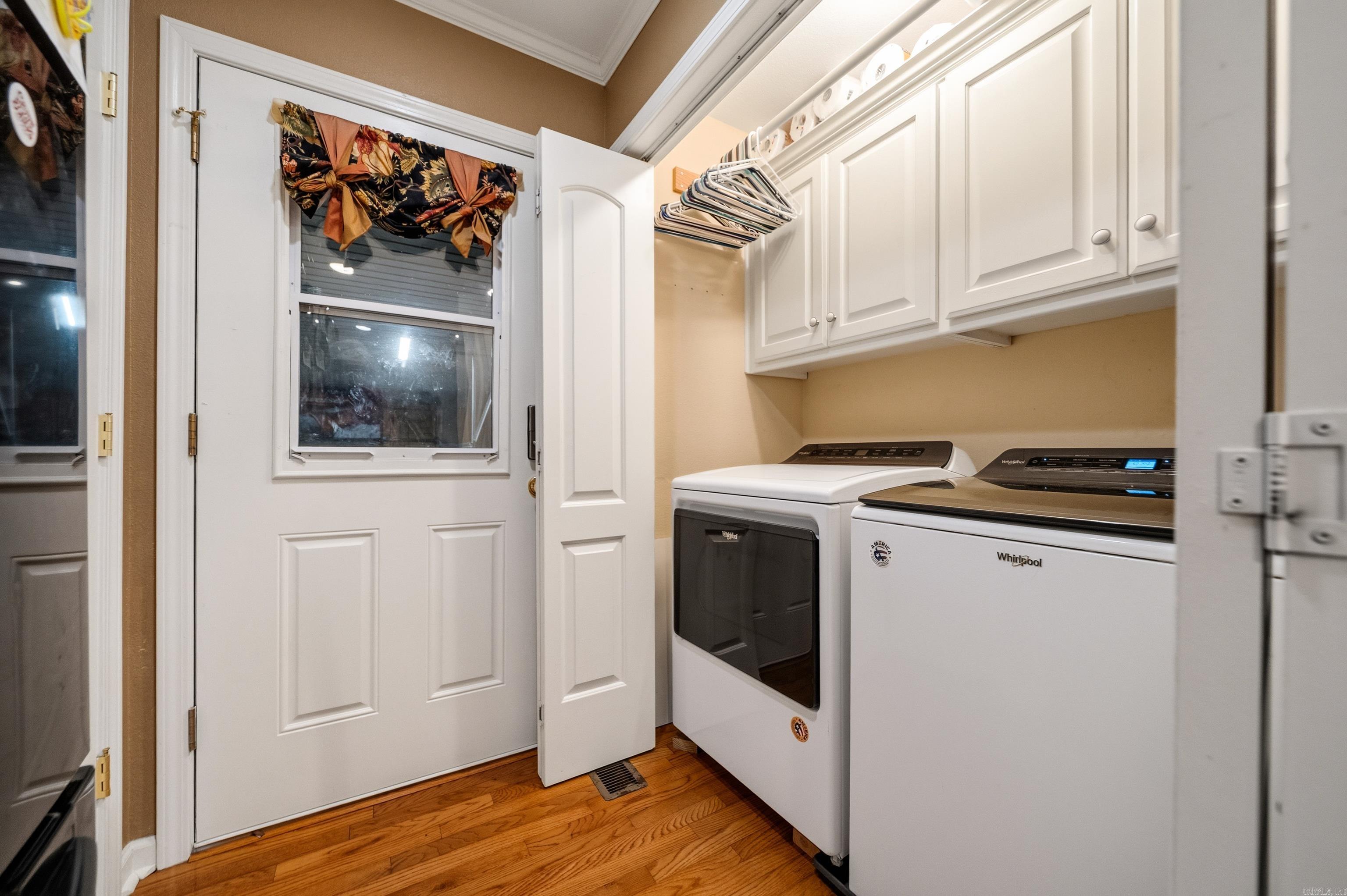 Foutch - Residential