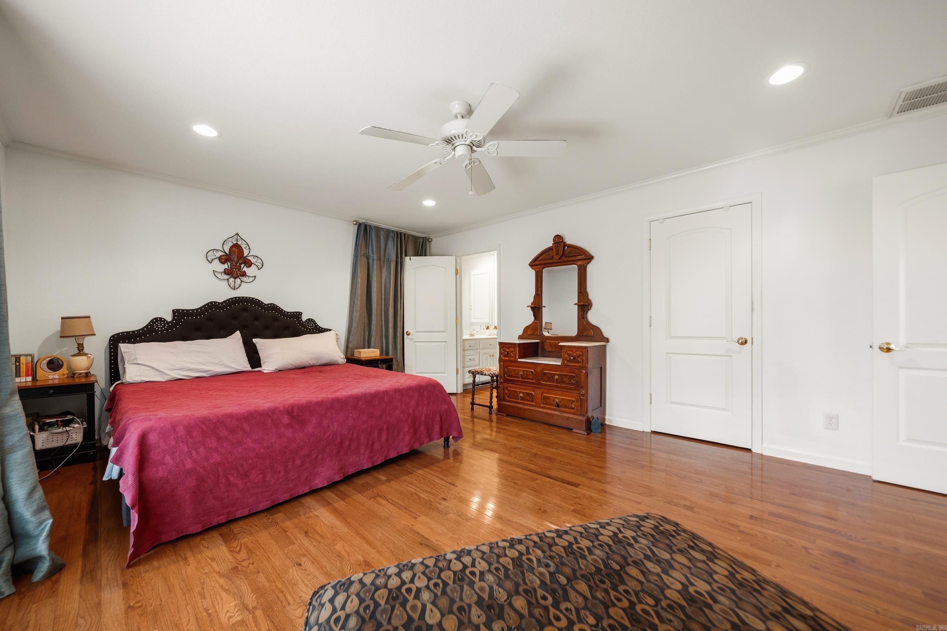 Foutch - Residential