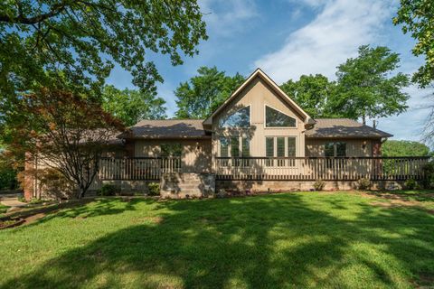 Photo of 179 Oxford Street, Hot Springs, AR 71913 (MLS # 26015962)