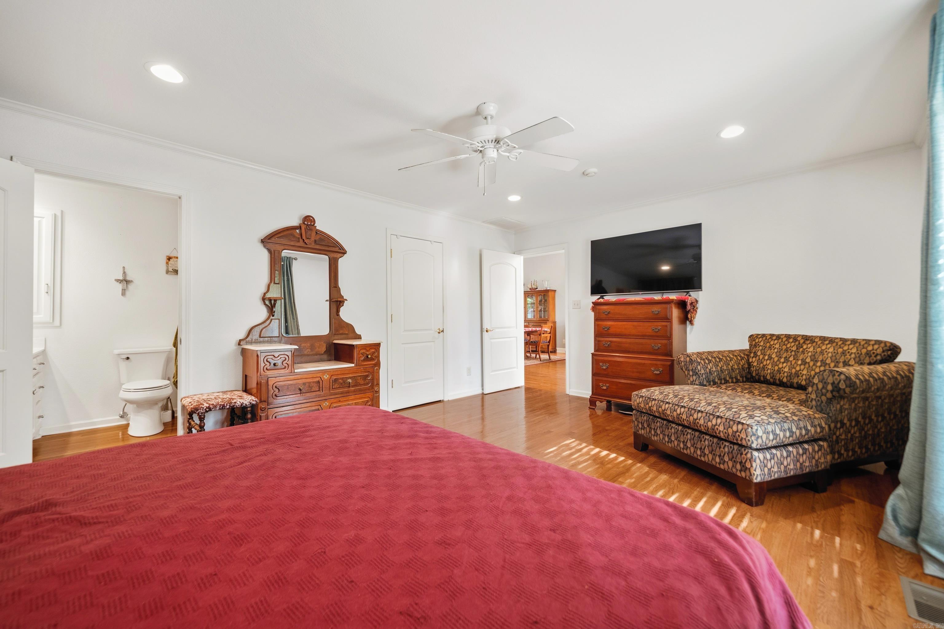 Foutch - Residential