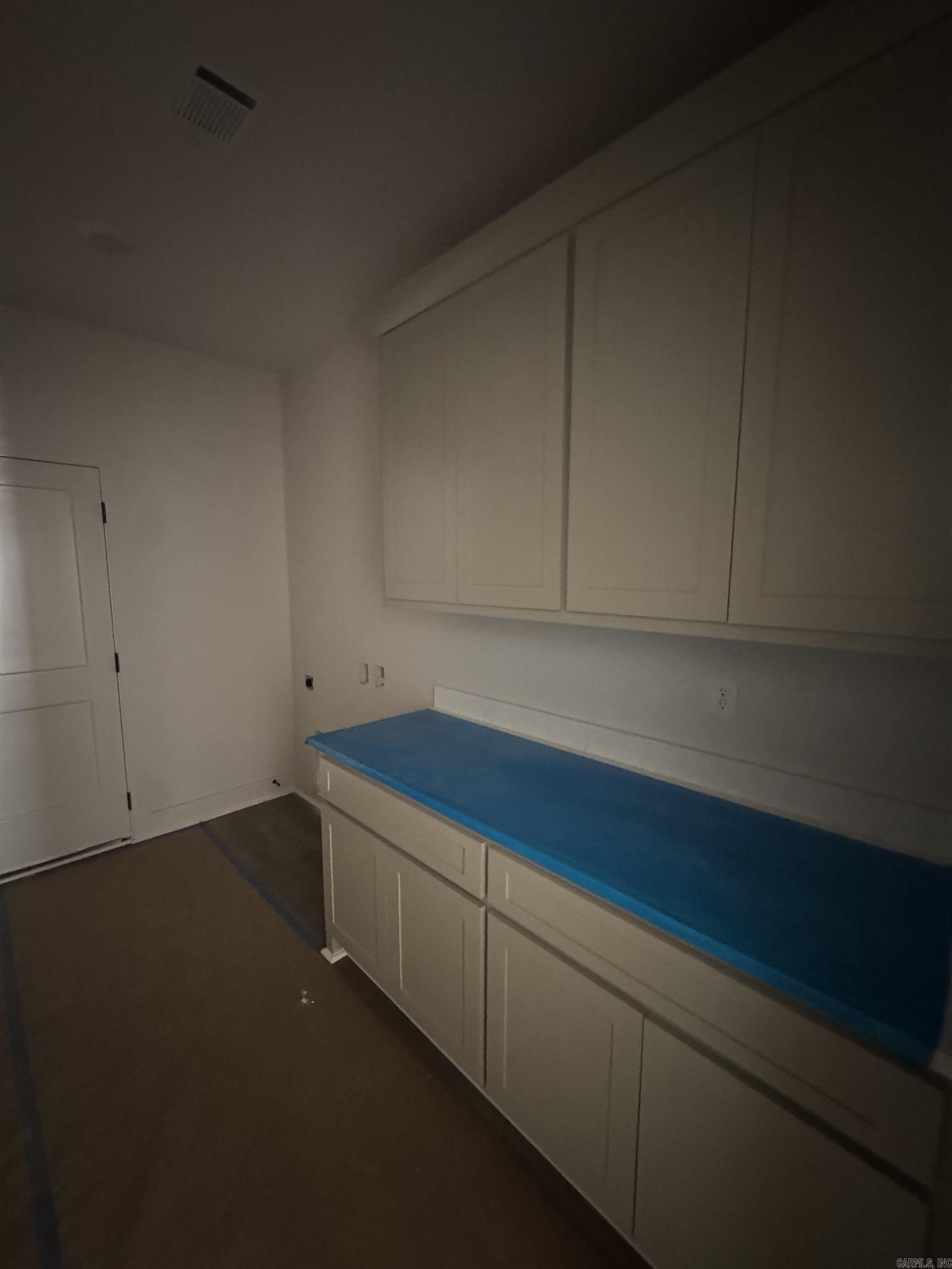 MIDTOWN BRYANT - Residential