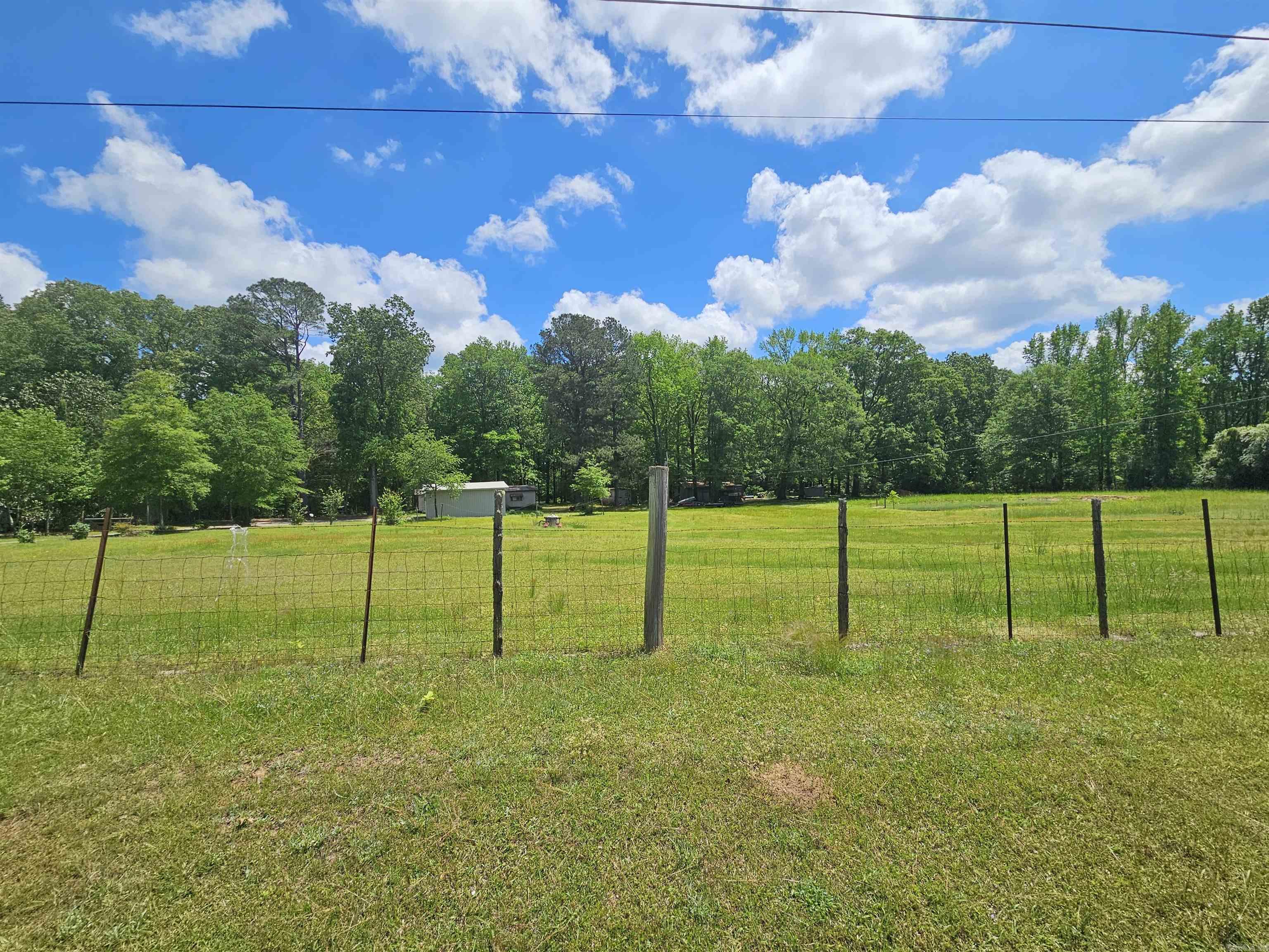 CANE CREEK MINI-FARMS - Residential