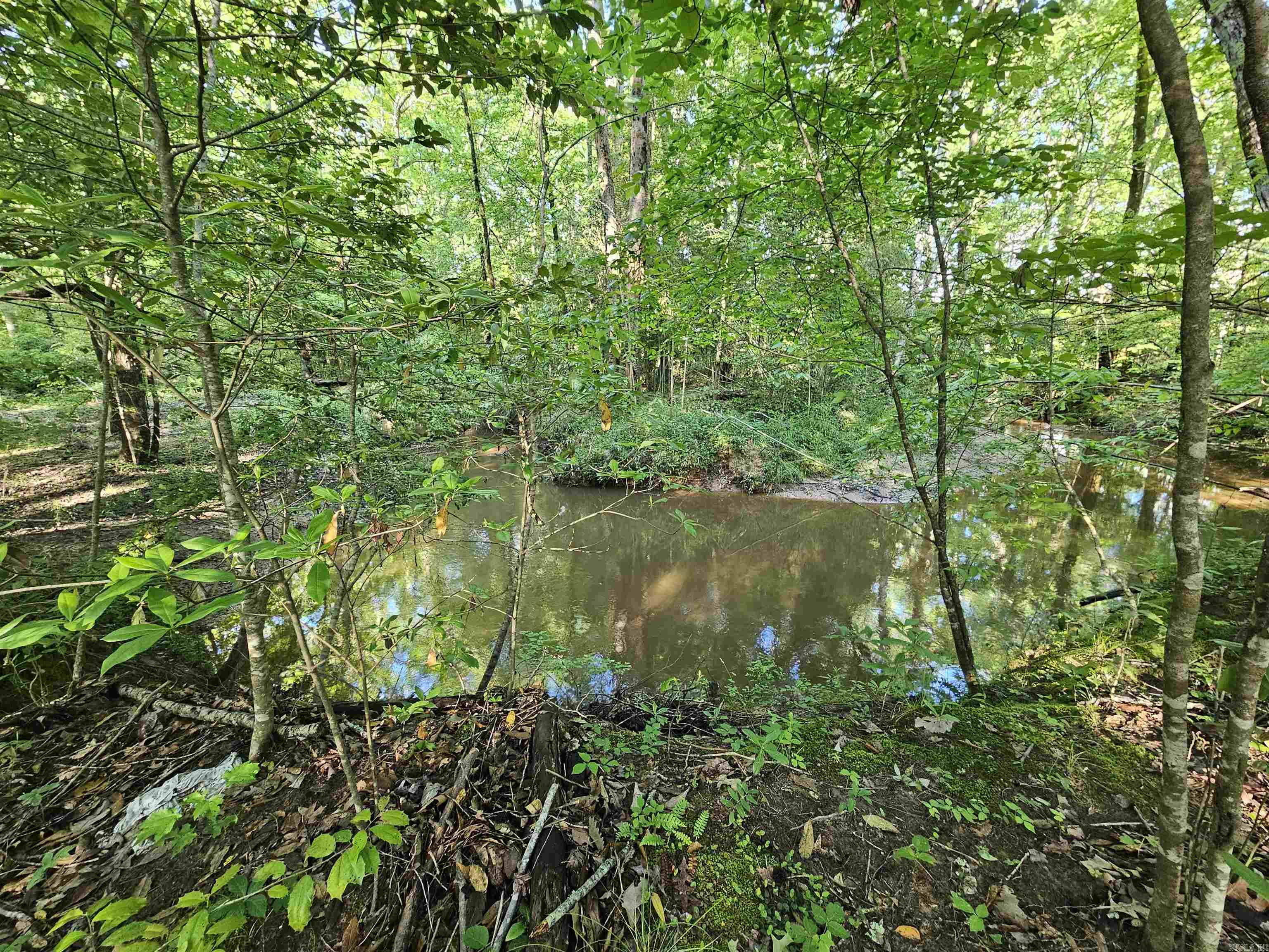 CANE CREEK MINI-FARMS - Residential