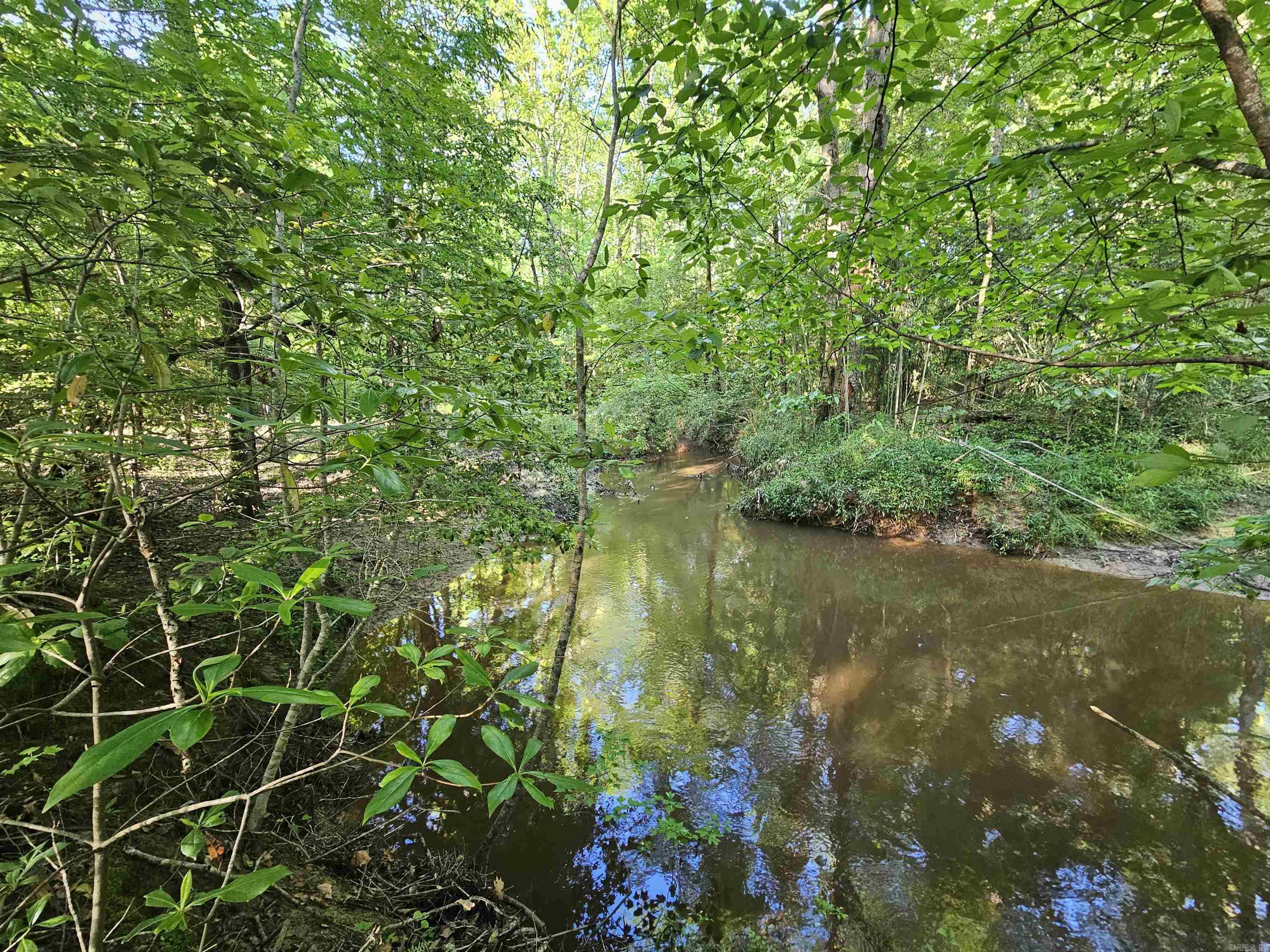 CANE CREEK MINI-FARMS - Residential