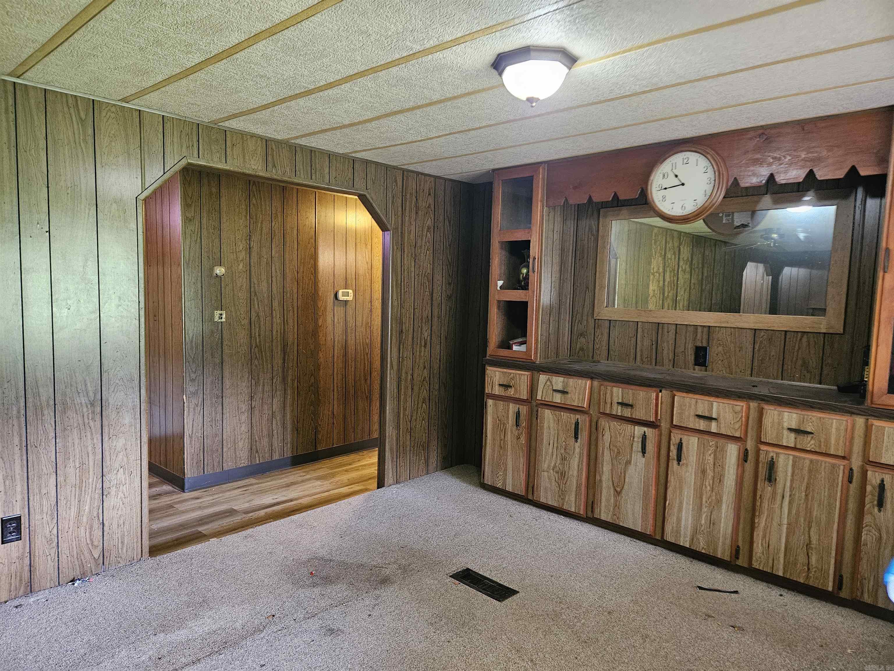 CANE CREEK MINI-FARMS - Residential