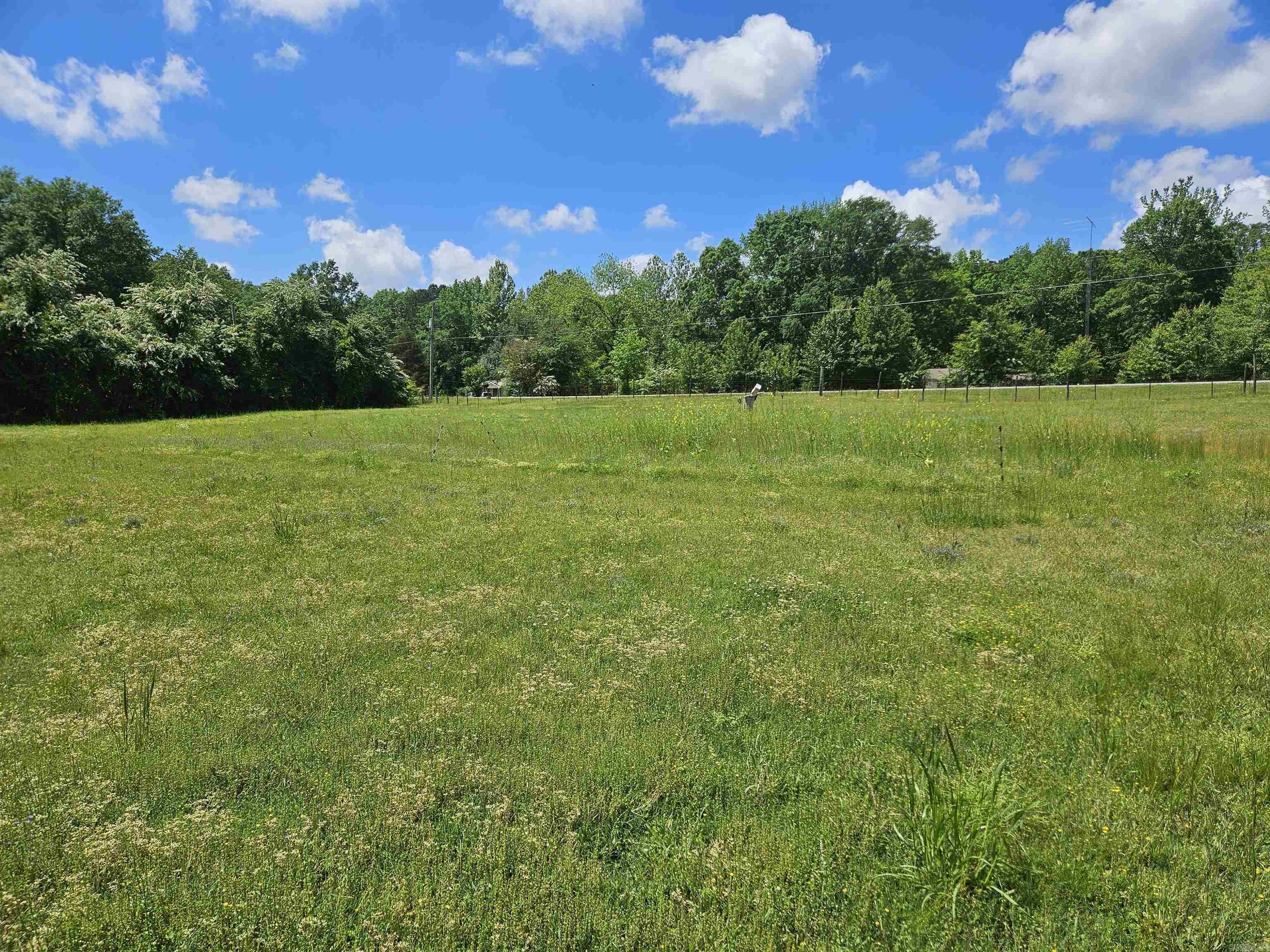 CANE CREEK MINI-FARMS - Residential